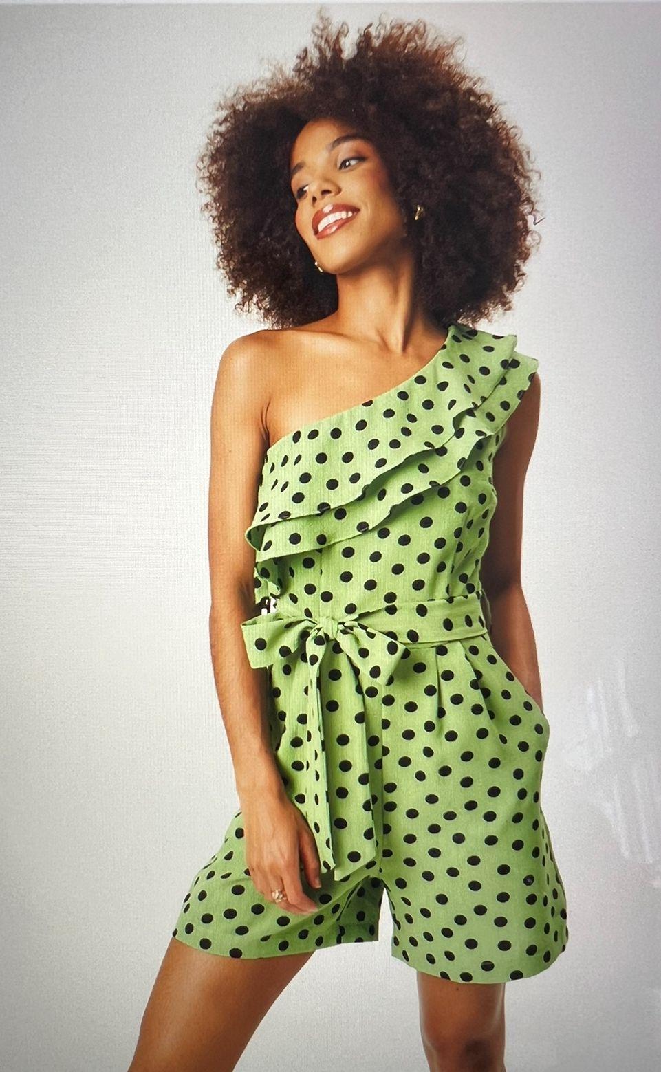 PHOTOSHOOT SNEAK PEEK
