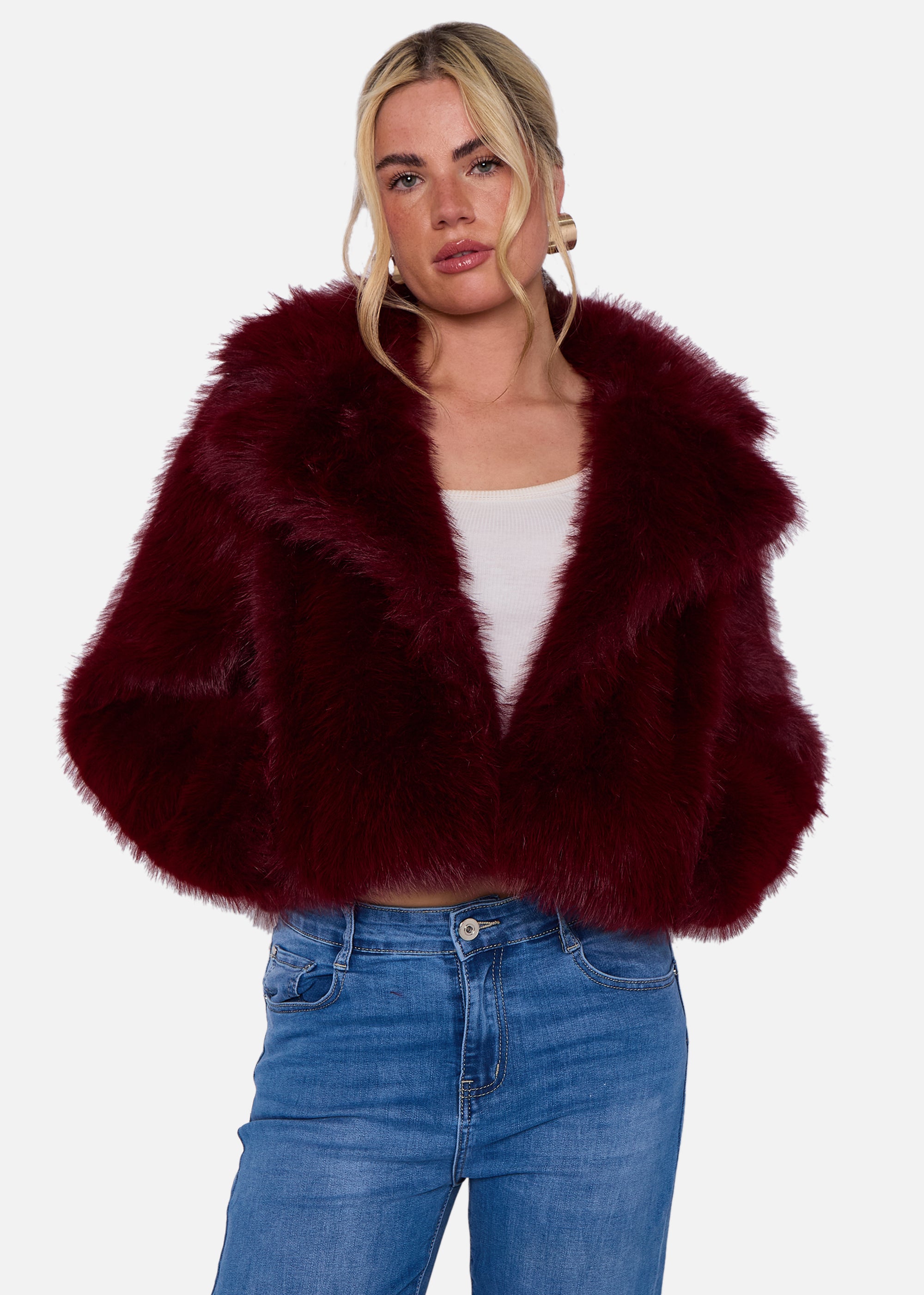 11-02-25-ABI-DAMES-LAVISHFASHION-GINI-STYLEW1521.jpg