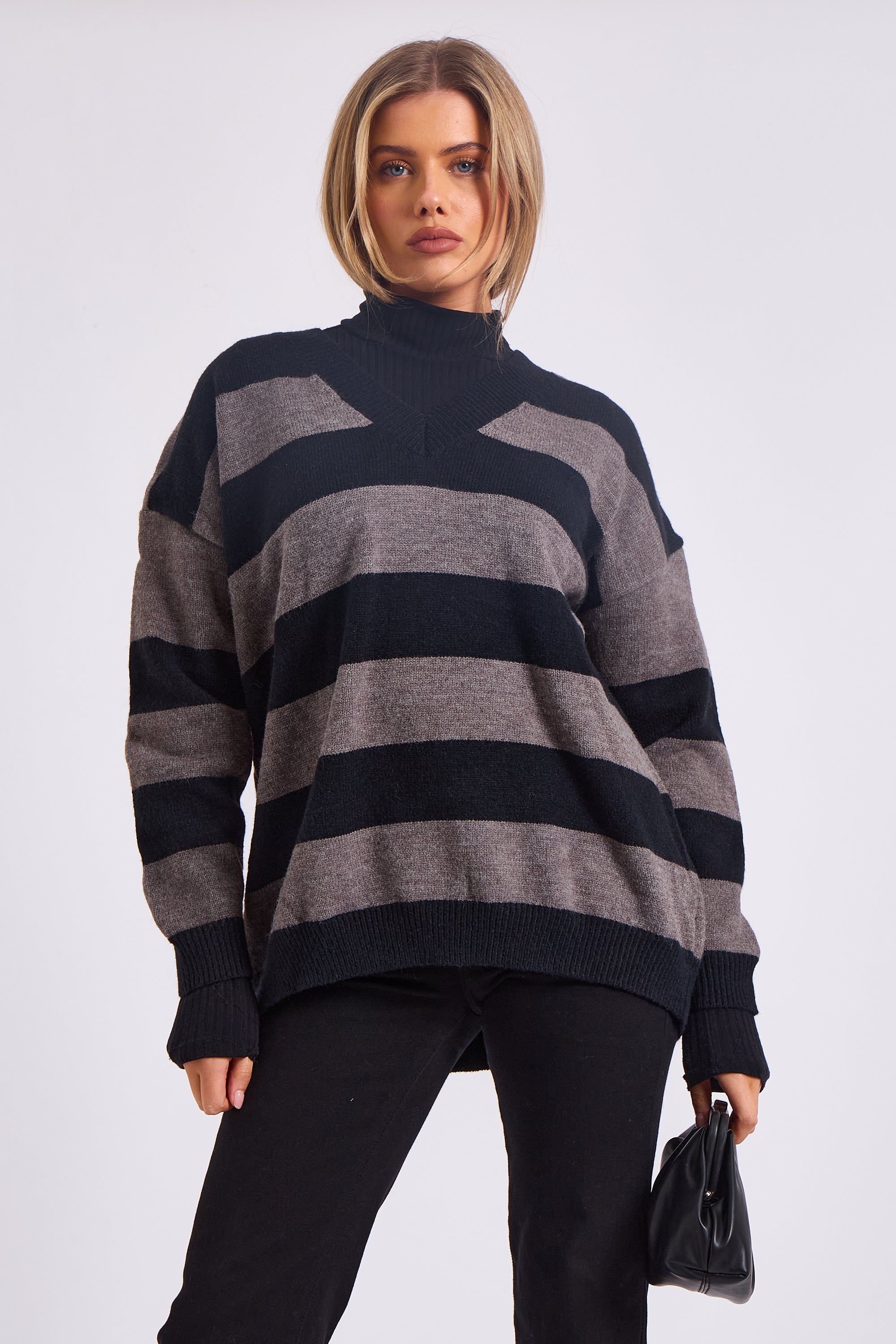 27.11.24_-_EVIE_-_GINI_-_STYLEWISE_-_DAMES_-_RISING2923.jpg