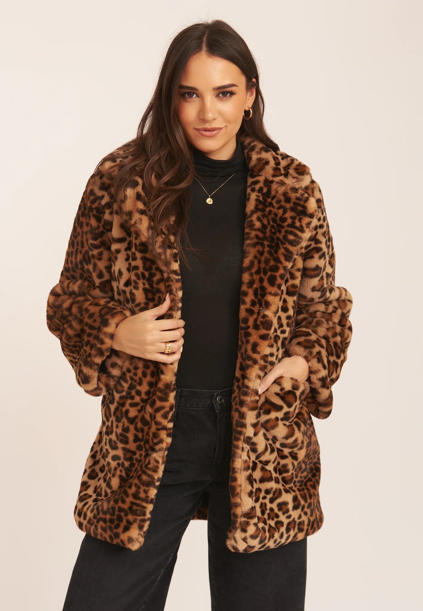 8844copy_2048x2048_b11075be-05e8-43d7-9a9d-ff3ea2b142f4.webp