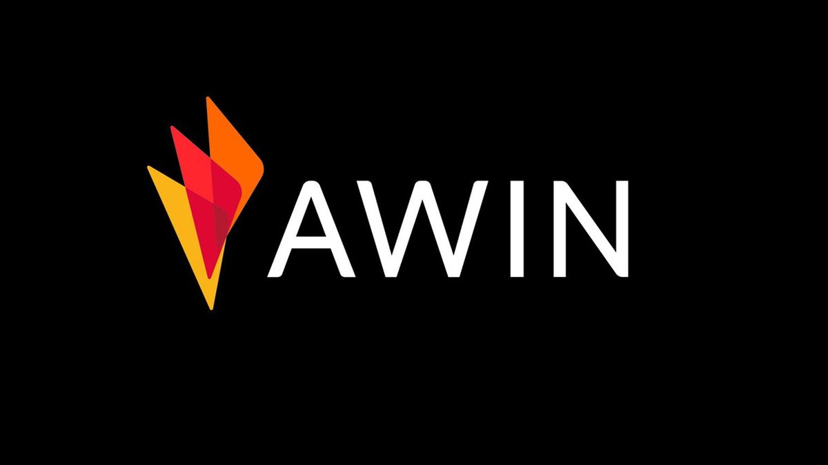 AWIN_logo.jpg