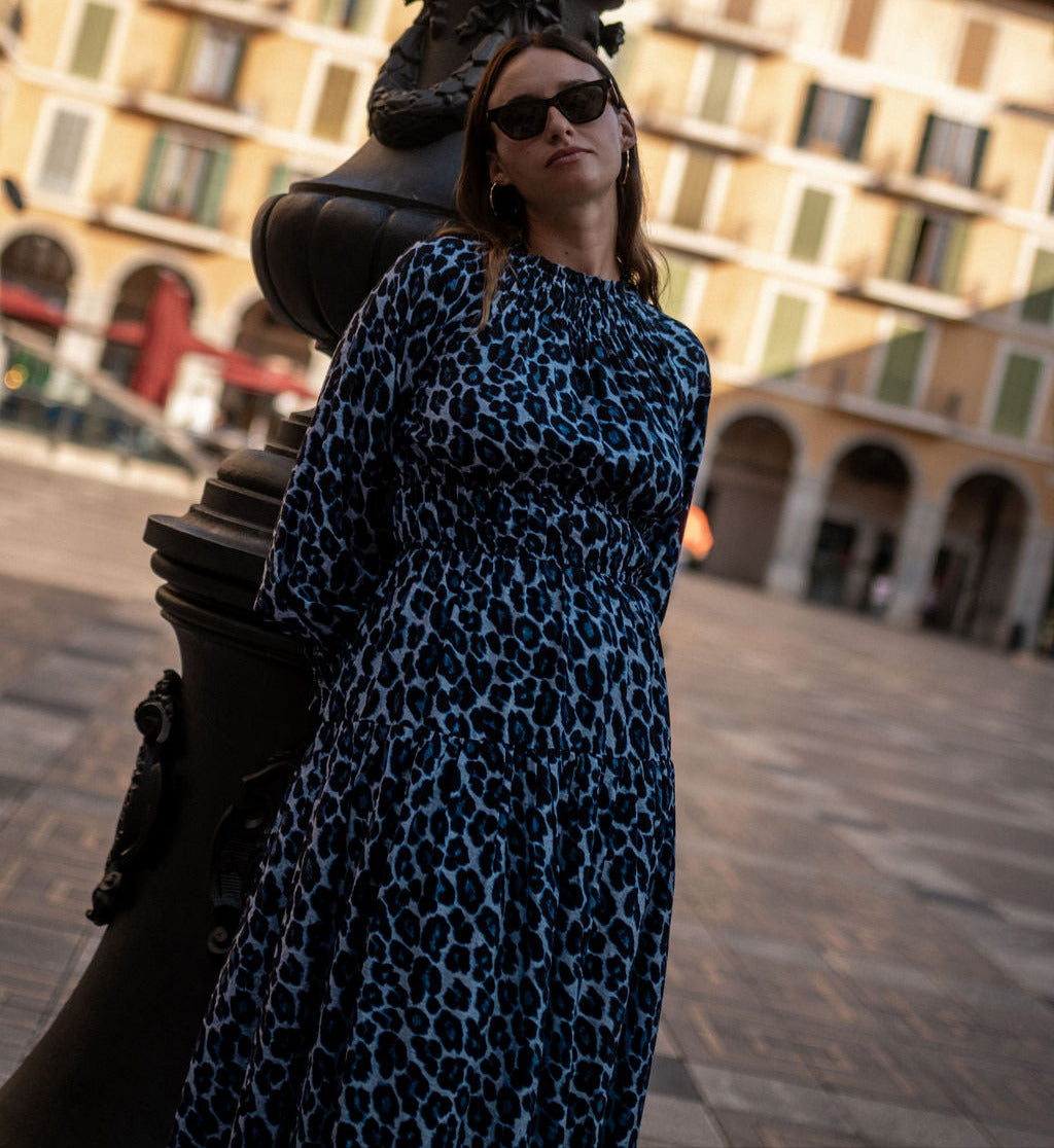 Animal_print_dresses.jpg