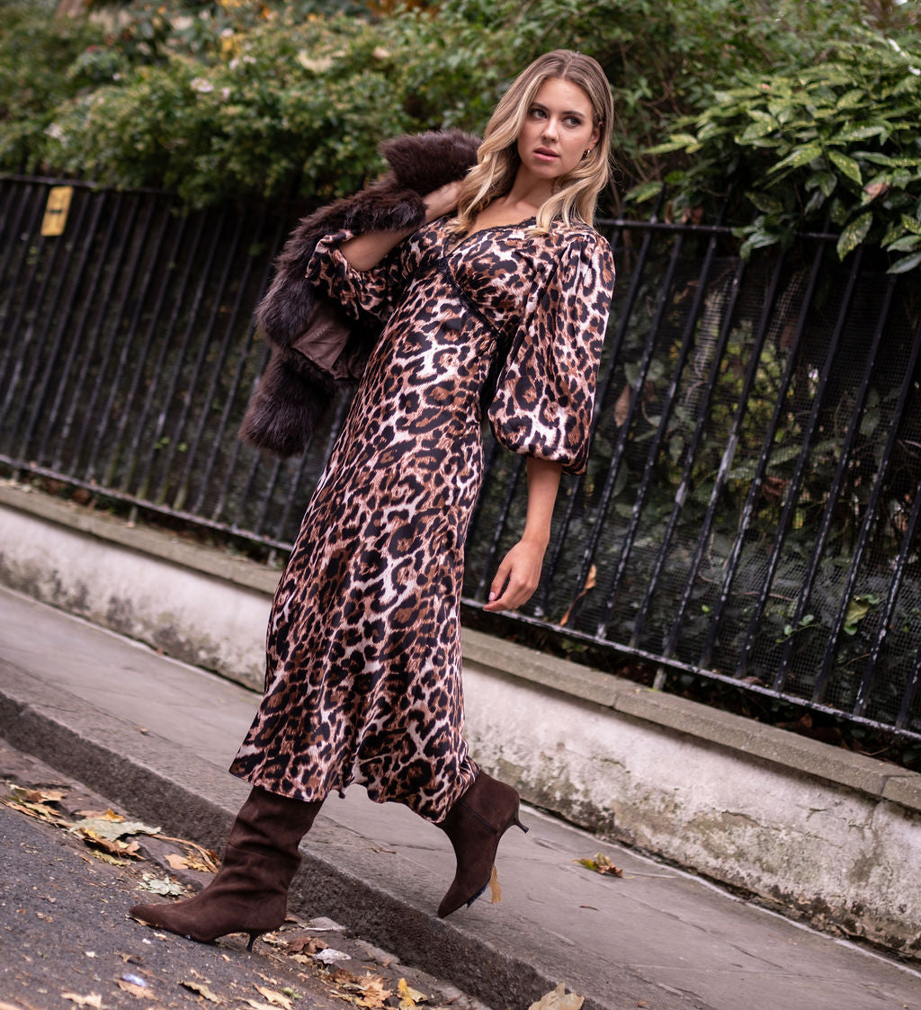 Animal_prints_lifestyle_1.jpg
