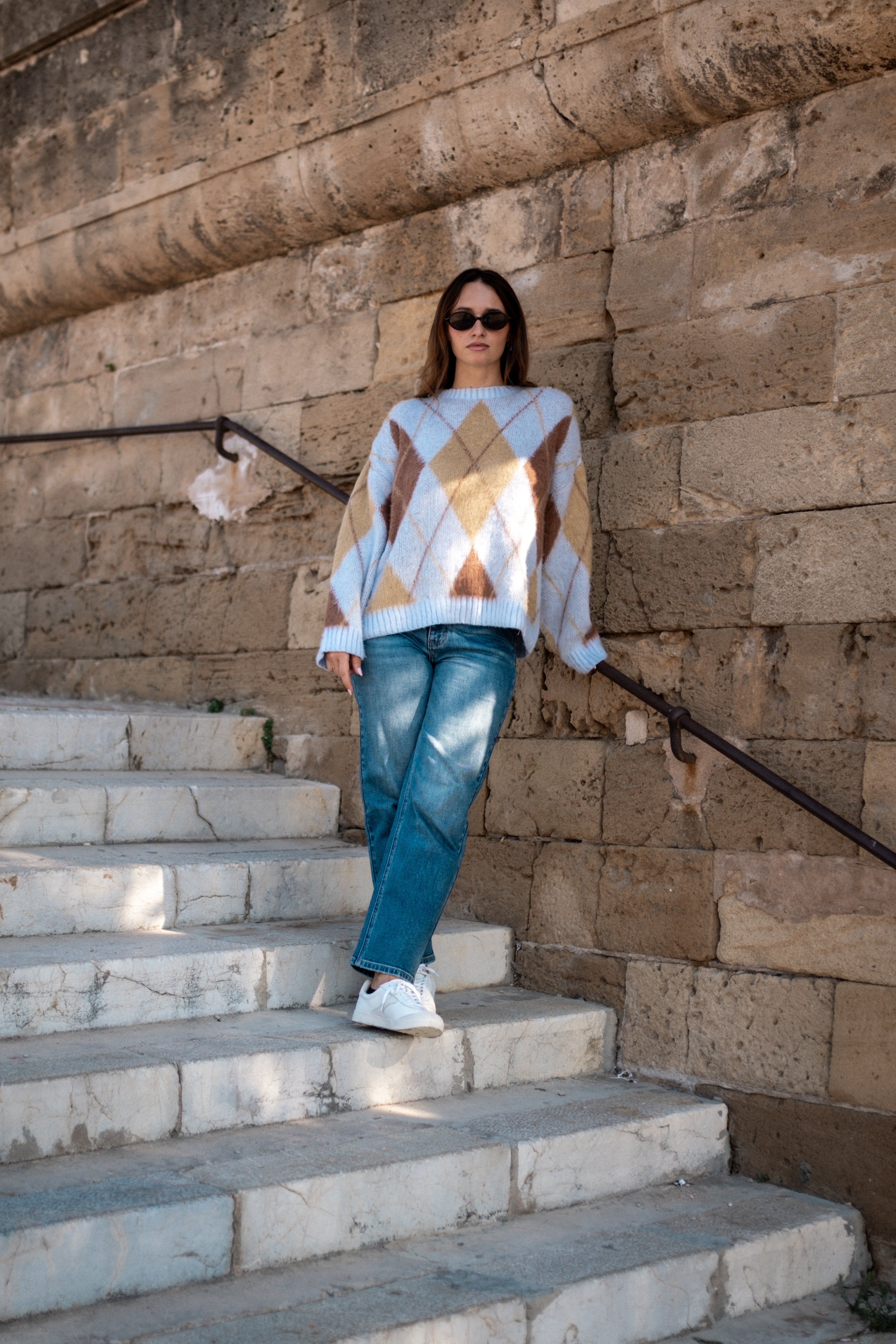 Argyle_knit_jumper_lifestyle_1.jpg