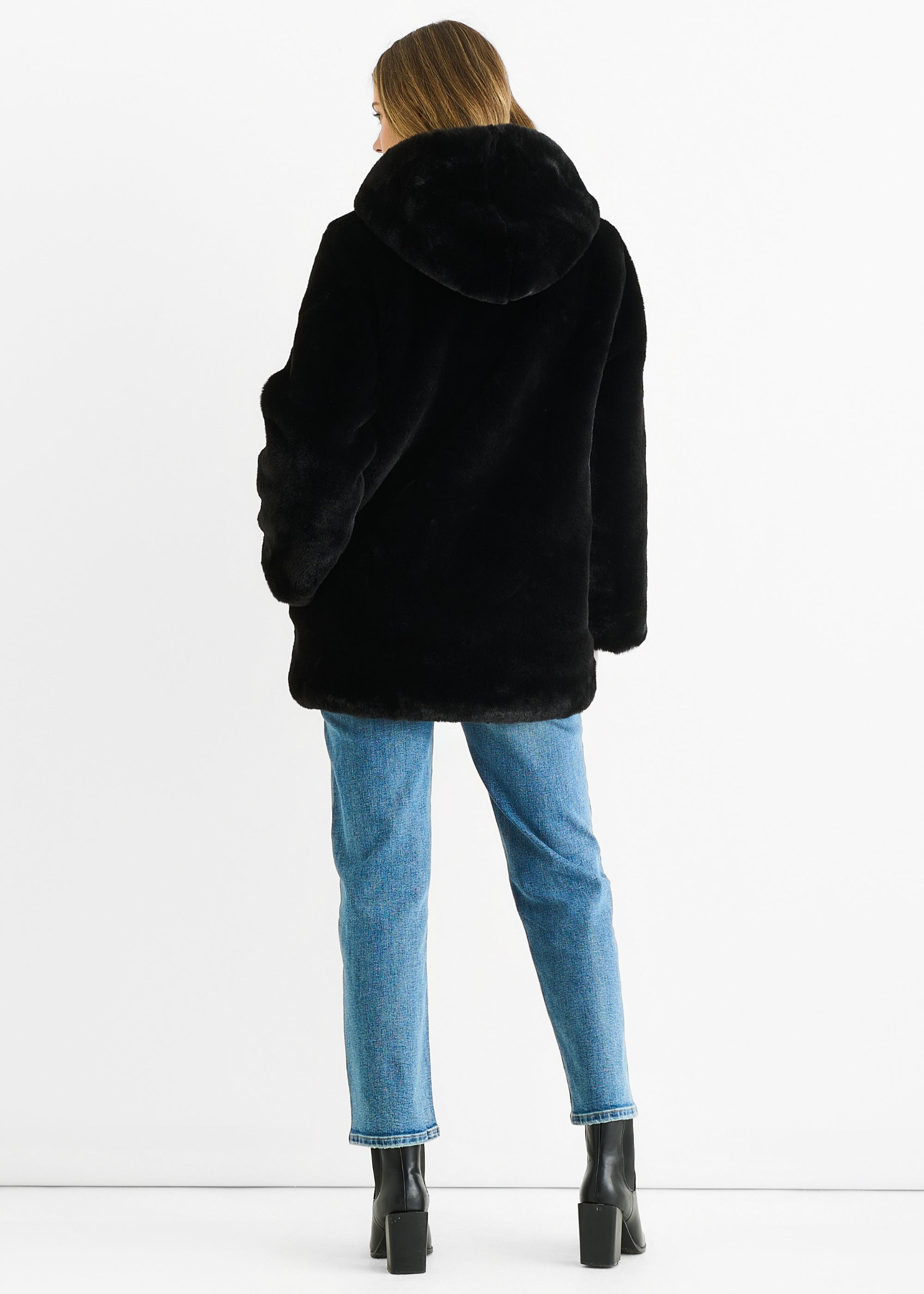 B6159B-BLACK_4.jpg