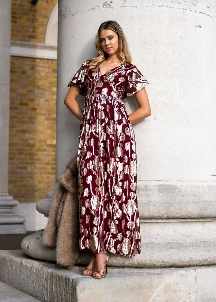 Burgundy_Metallic_dress_lifestyle.png