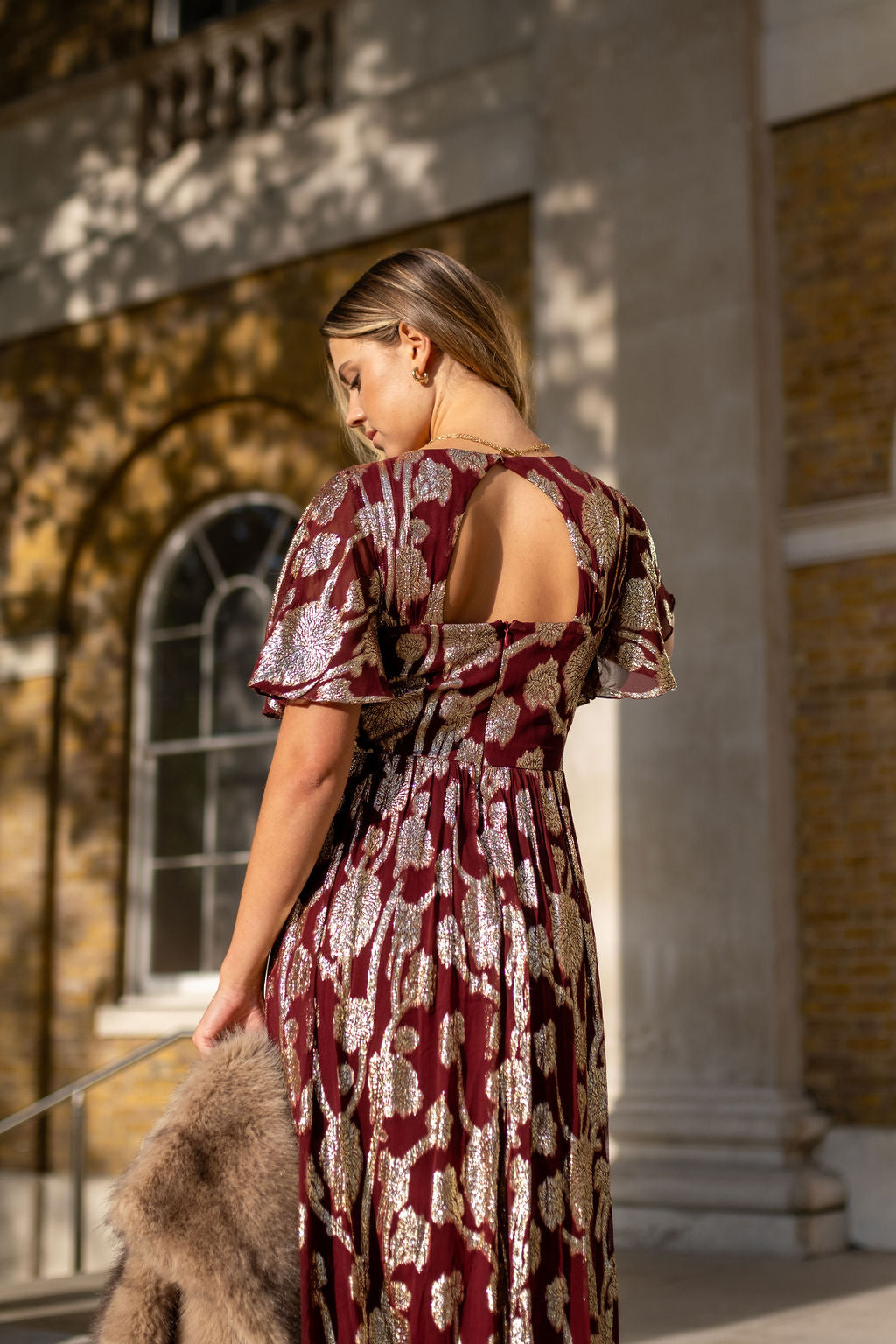 Burgundy_Metallic_dress_lifestyle_2.jpg