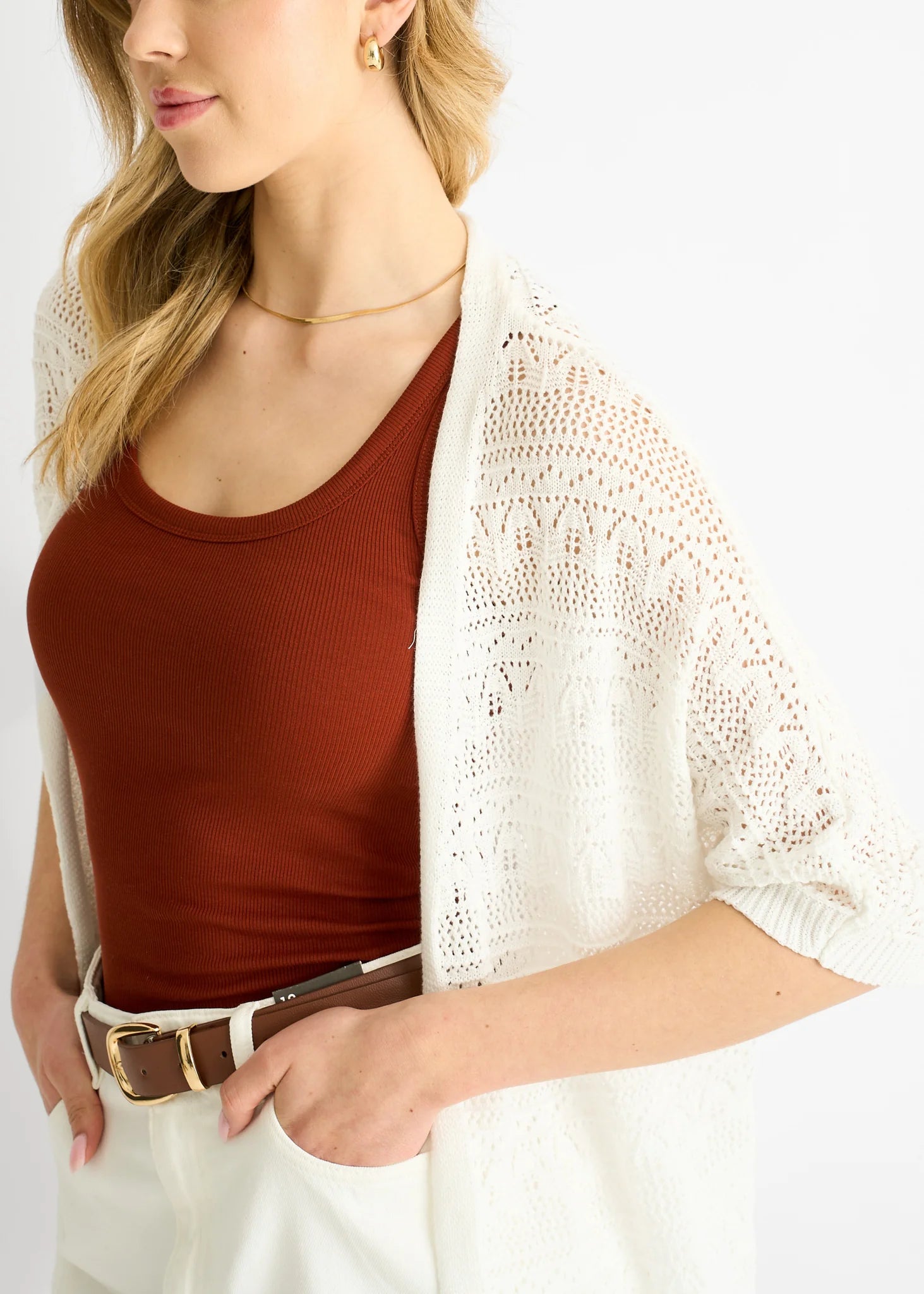 Cardigans_menu_2.webp