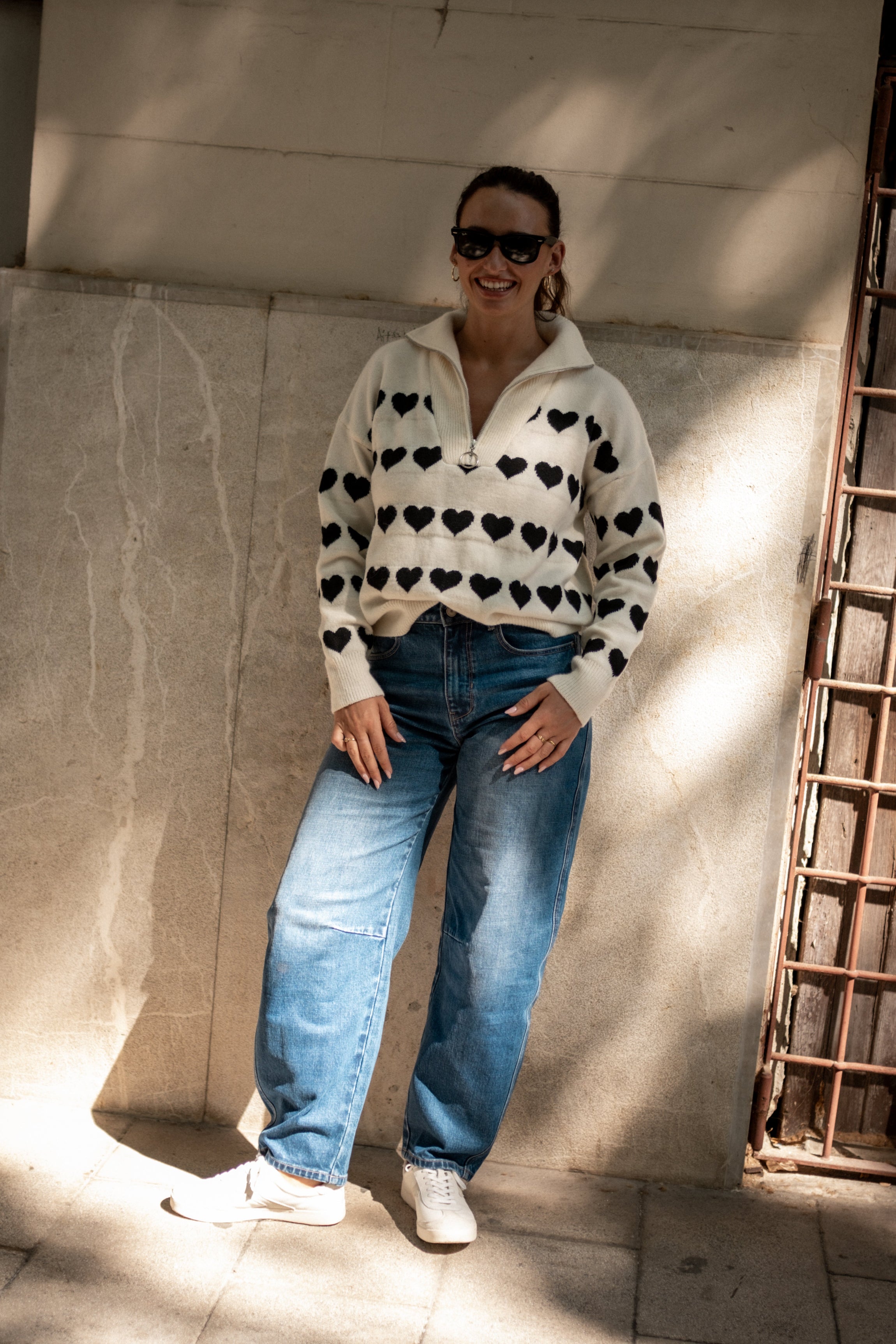 Cream_heart_jumper_lifestyle_2.jpg
