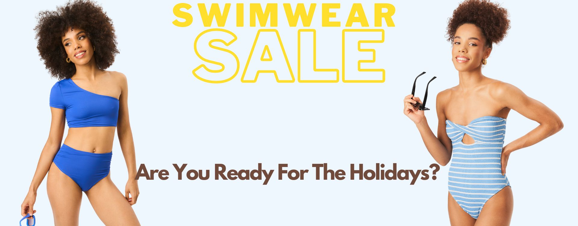 Extra_15_Swimwear_Sale_is_Now_On_4.jpg
