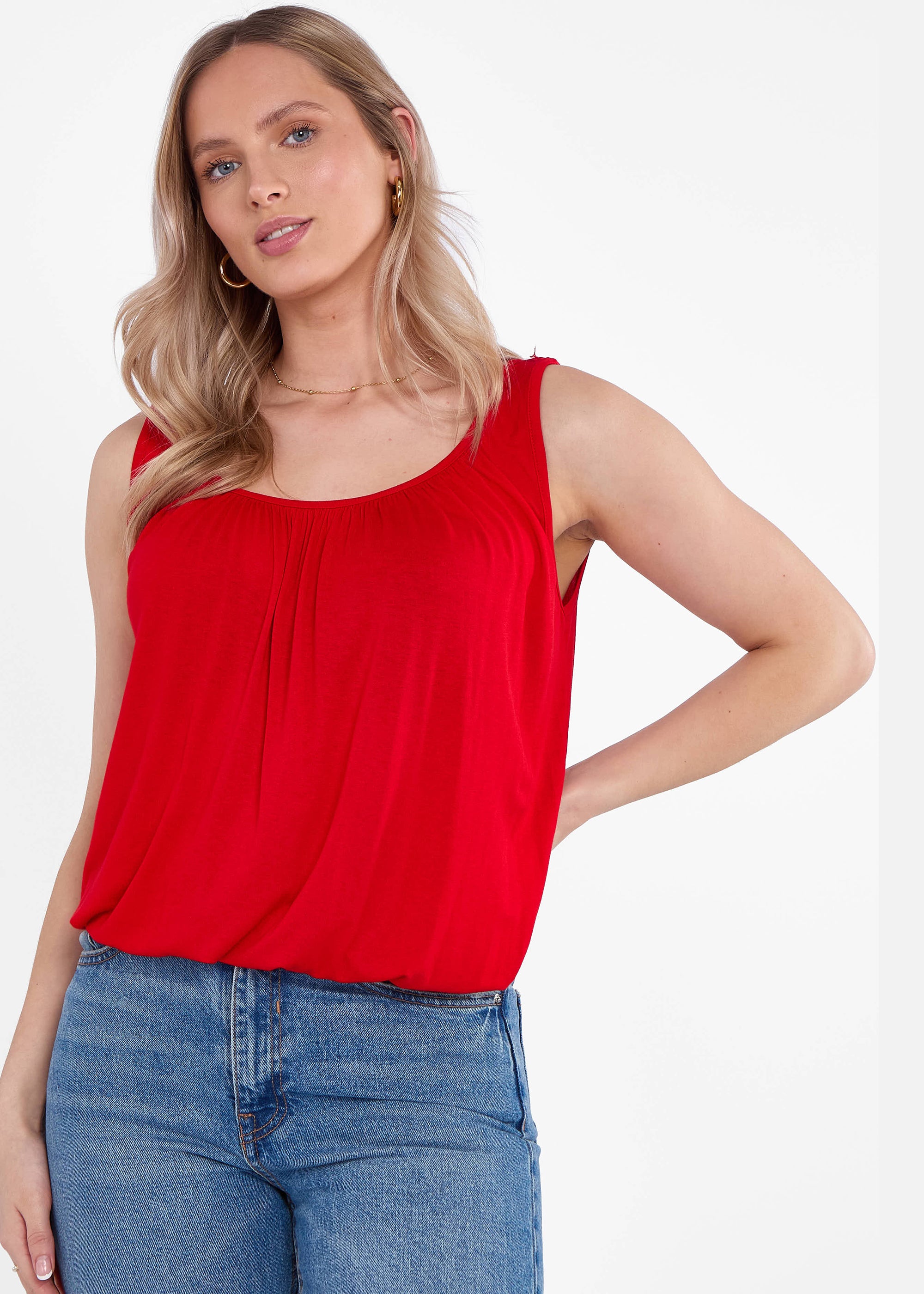 GINIBRANDSHOOT10114.jpg