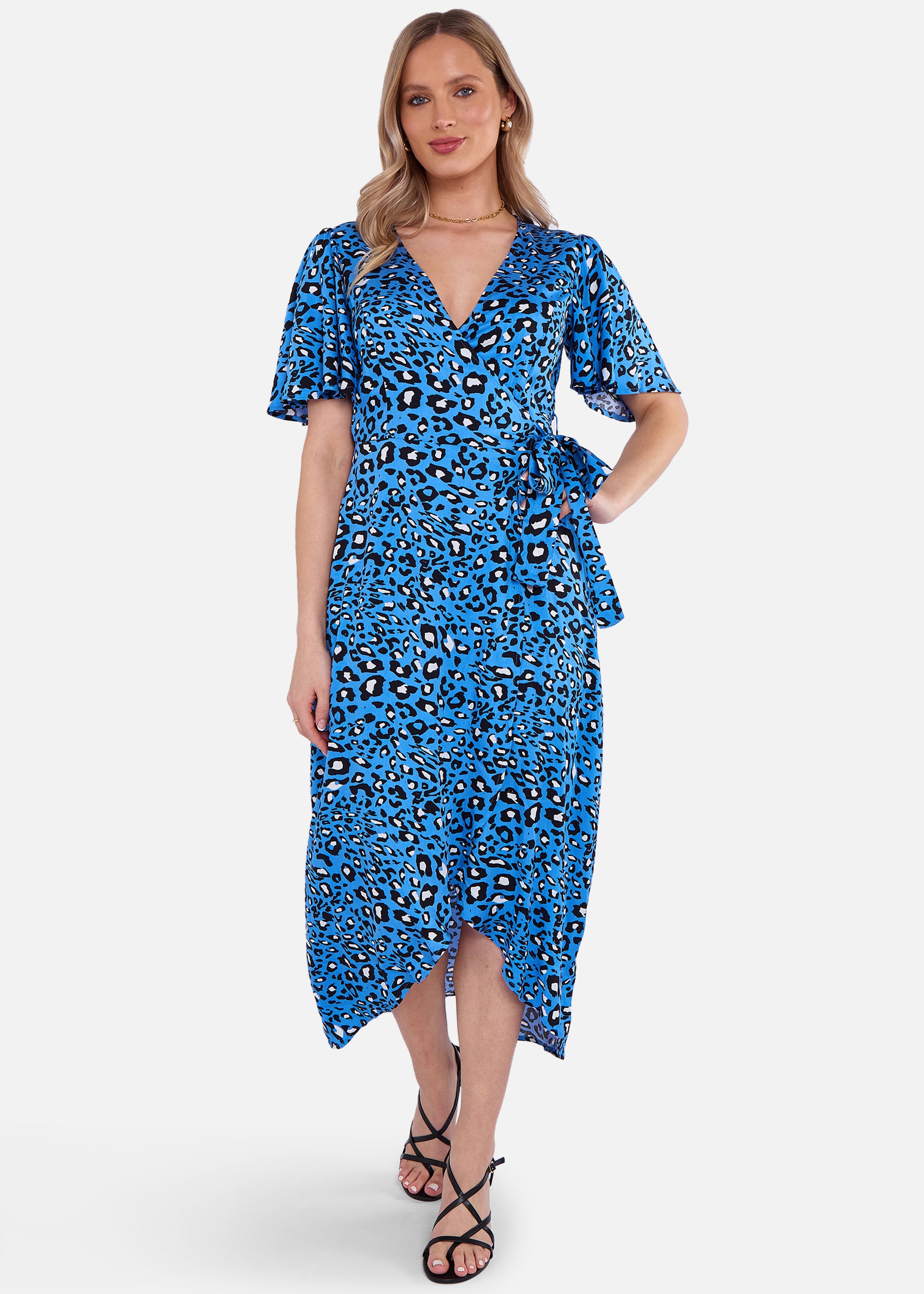 GINIBRANDSHOOT10355.jpg