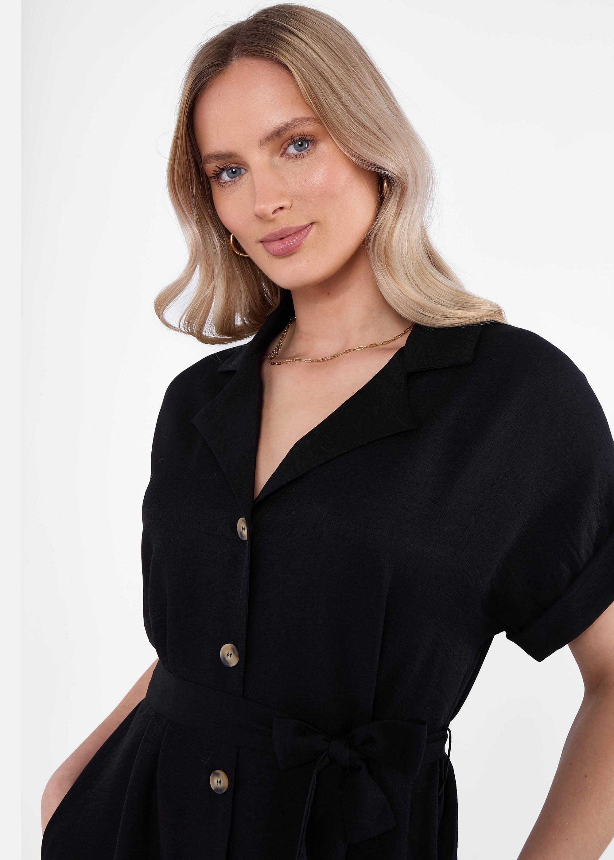 GINIBRANDSHOOT8248.jpg