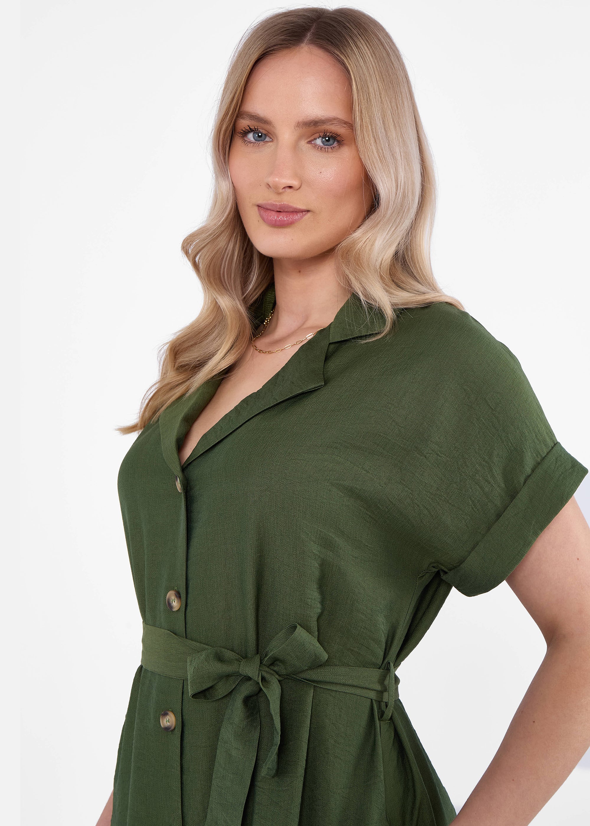 GINIBRANDSHOOT8282.jpg