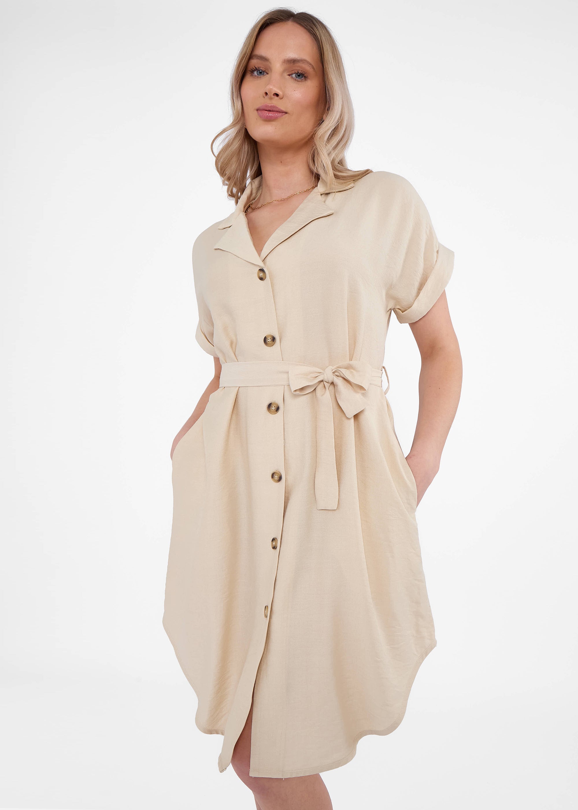 GINIBRANDSHOOT8332.jpg