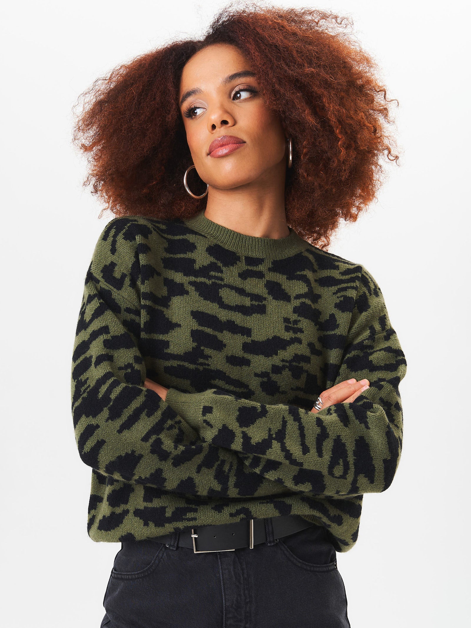 GINI_AW24__21541.jpg