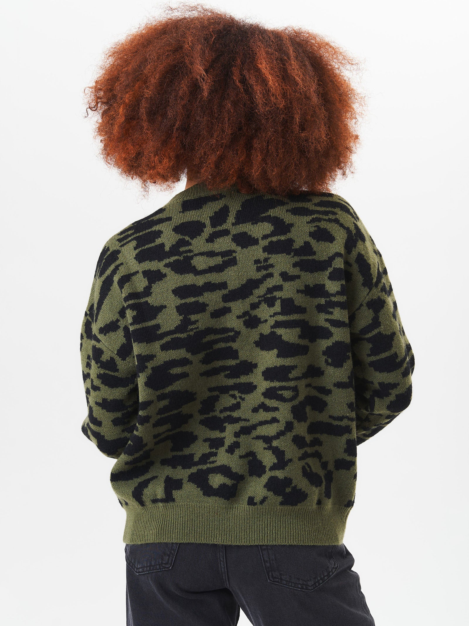 GINI_AW24__21681.jpg