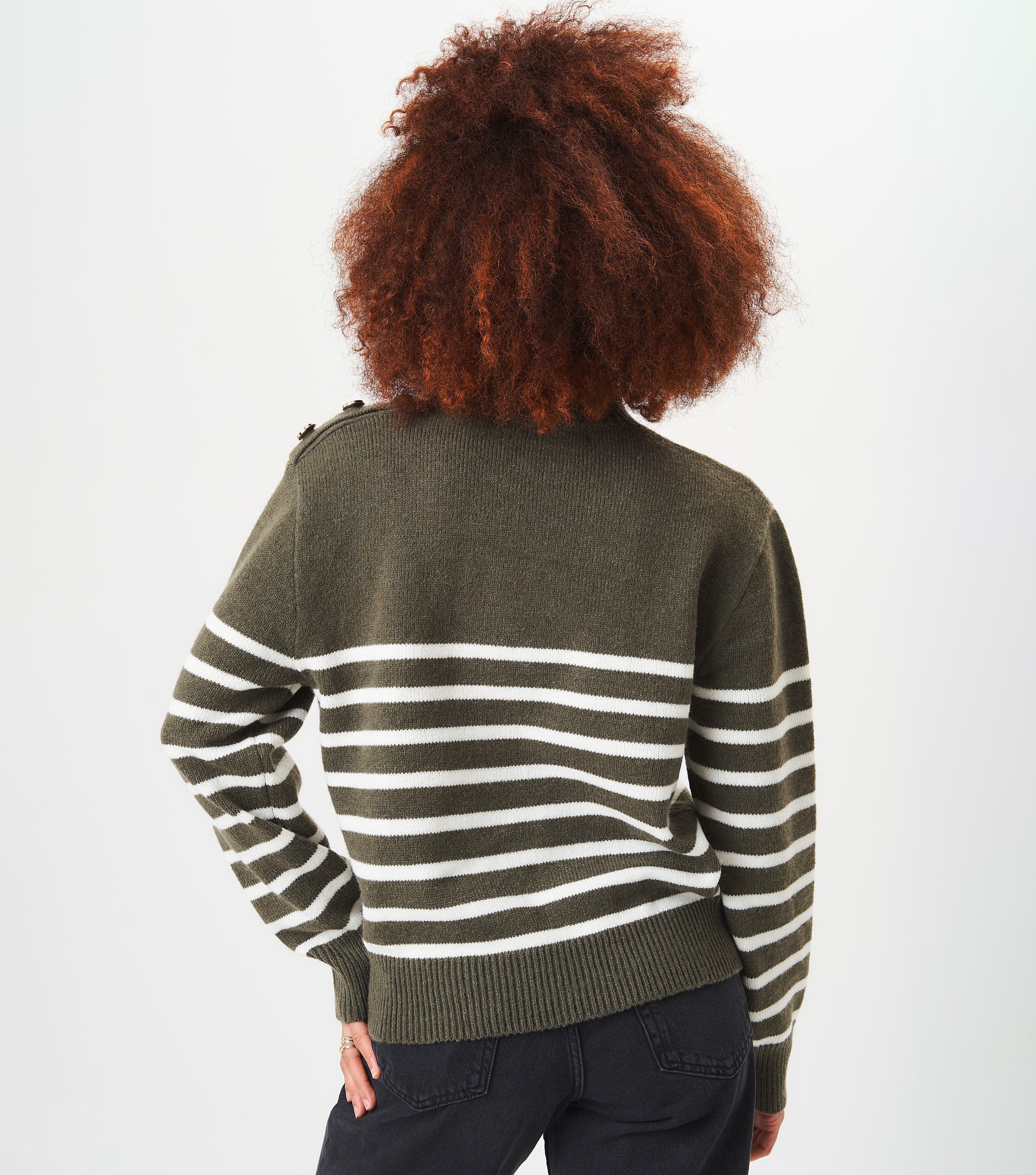 GINI_AW24__23071.jpg