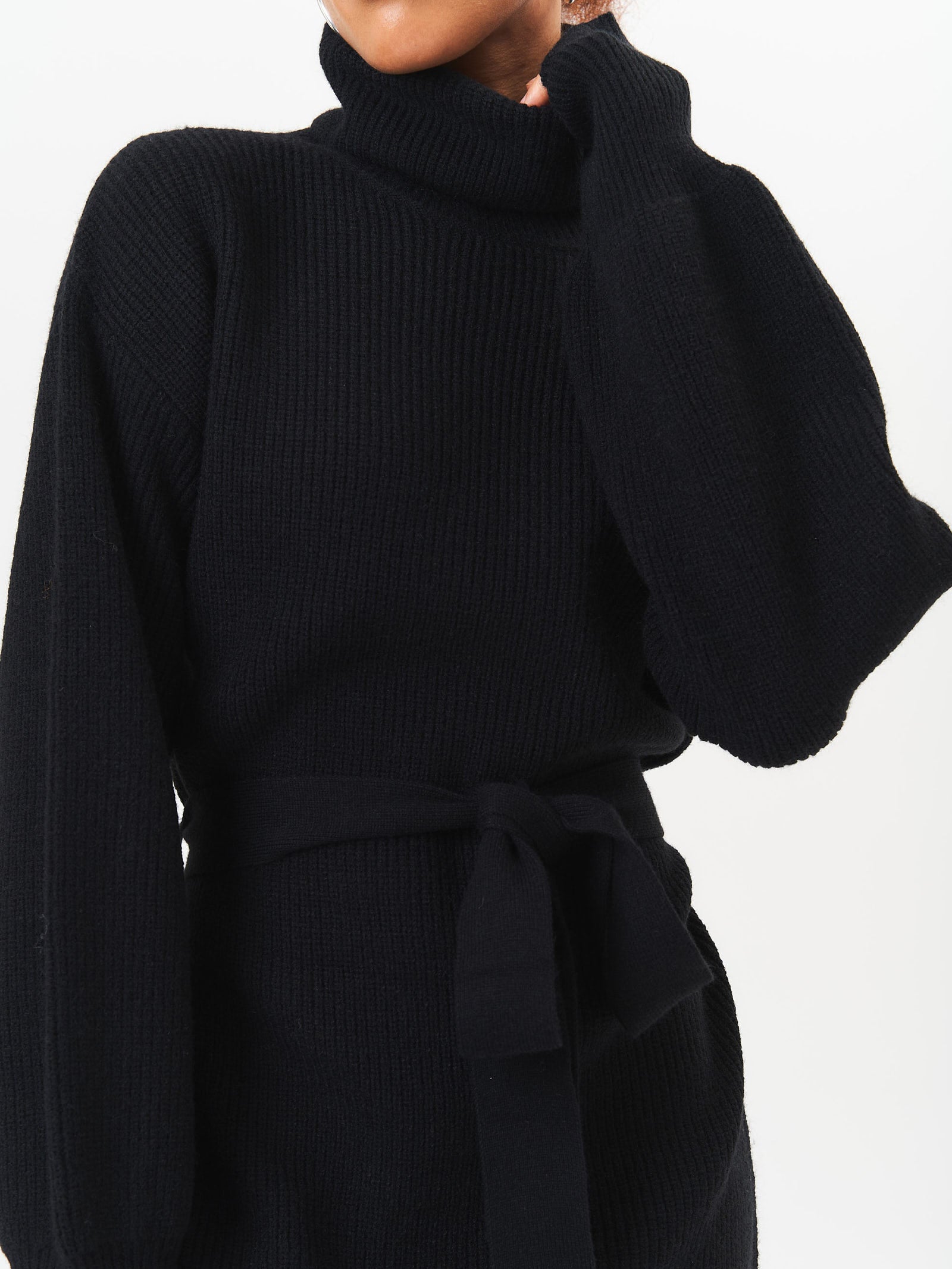 GINI_AW24__24981.jpg