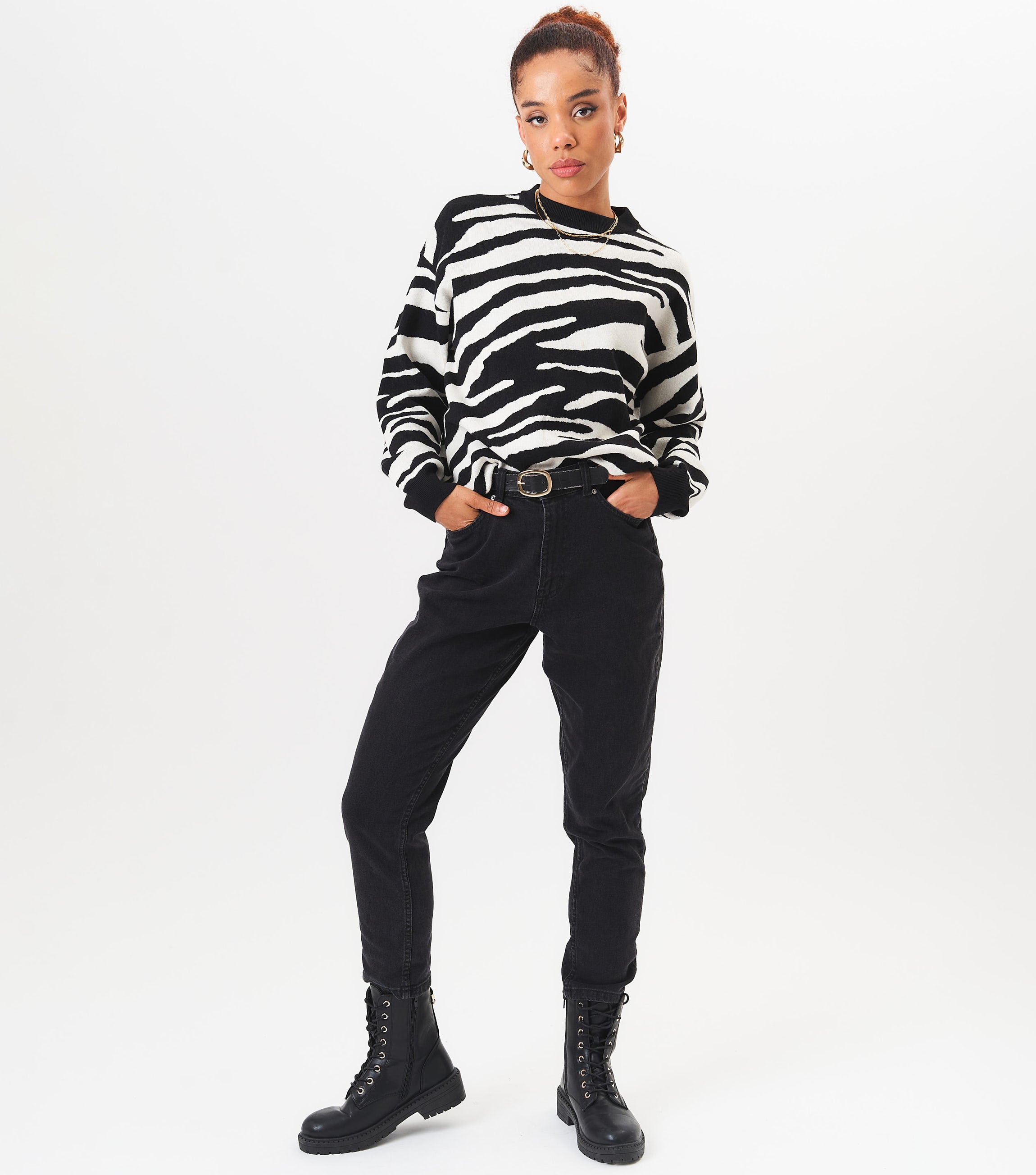GINI_AW24__27301.jpg