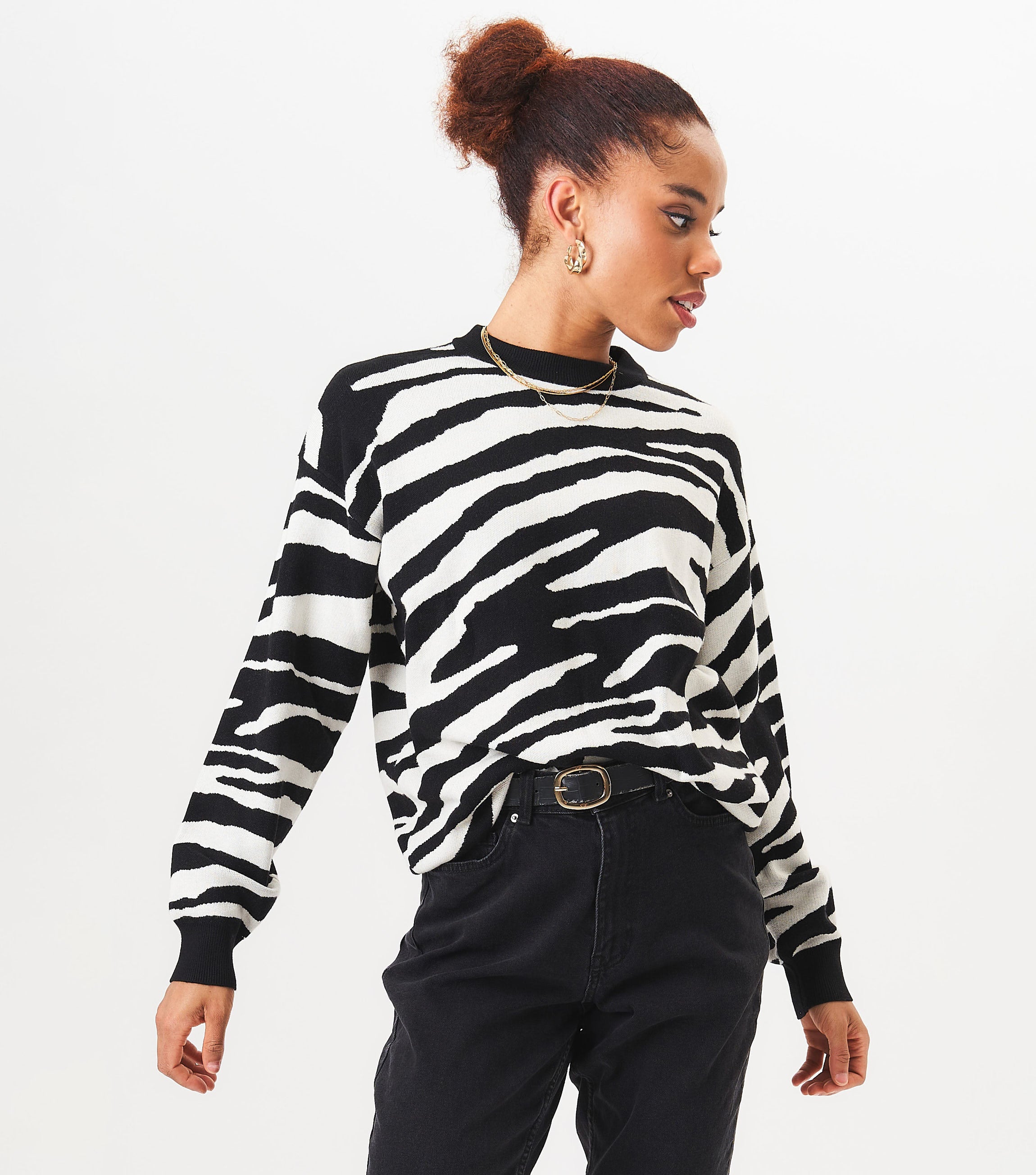 GINI_AW24__27381.jpg