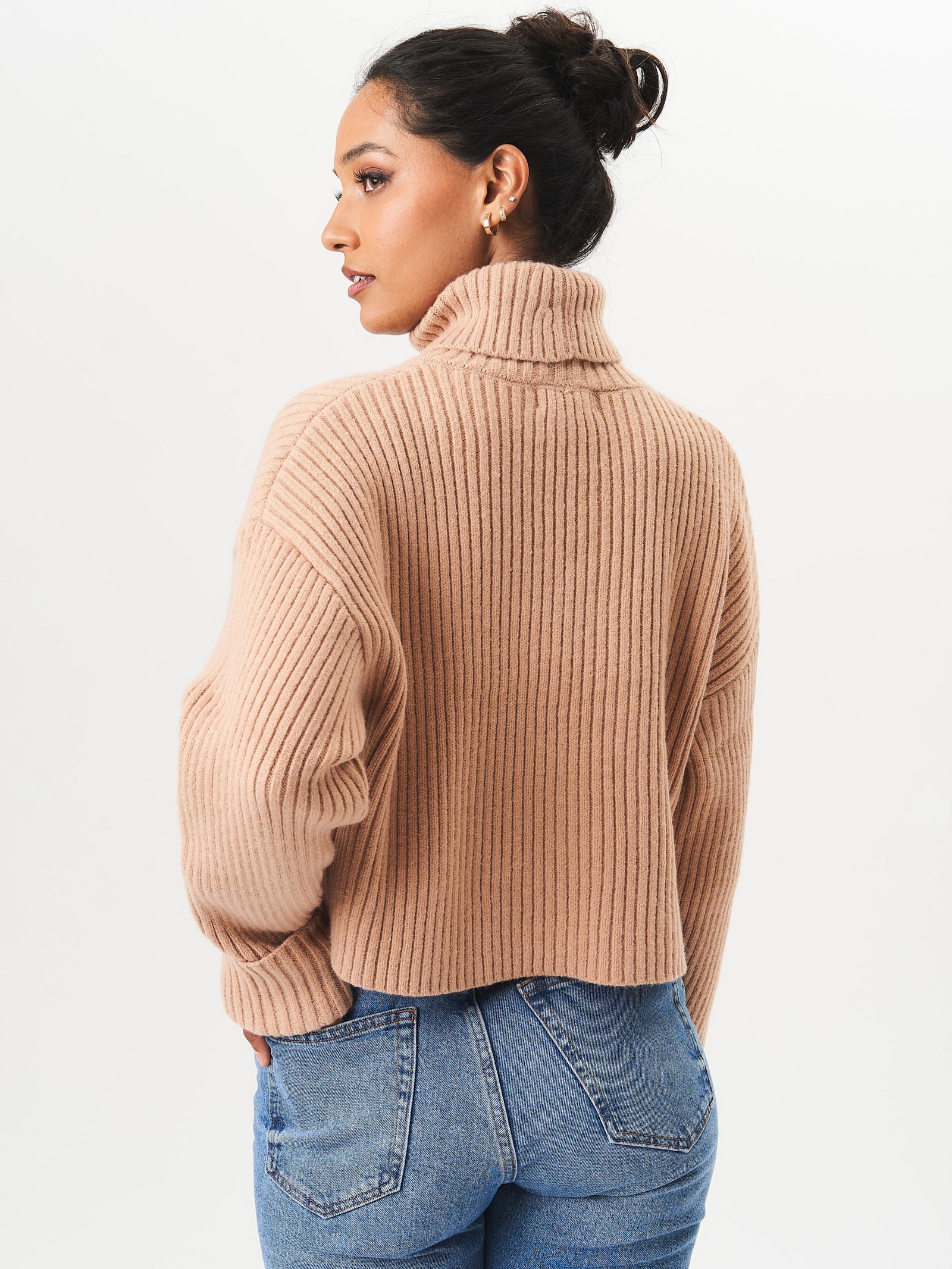GINI_AW24__29891.jpg