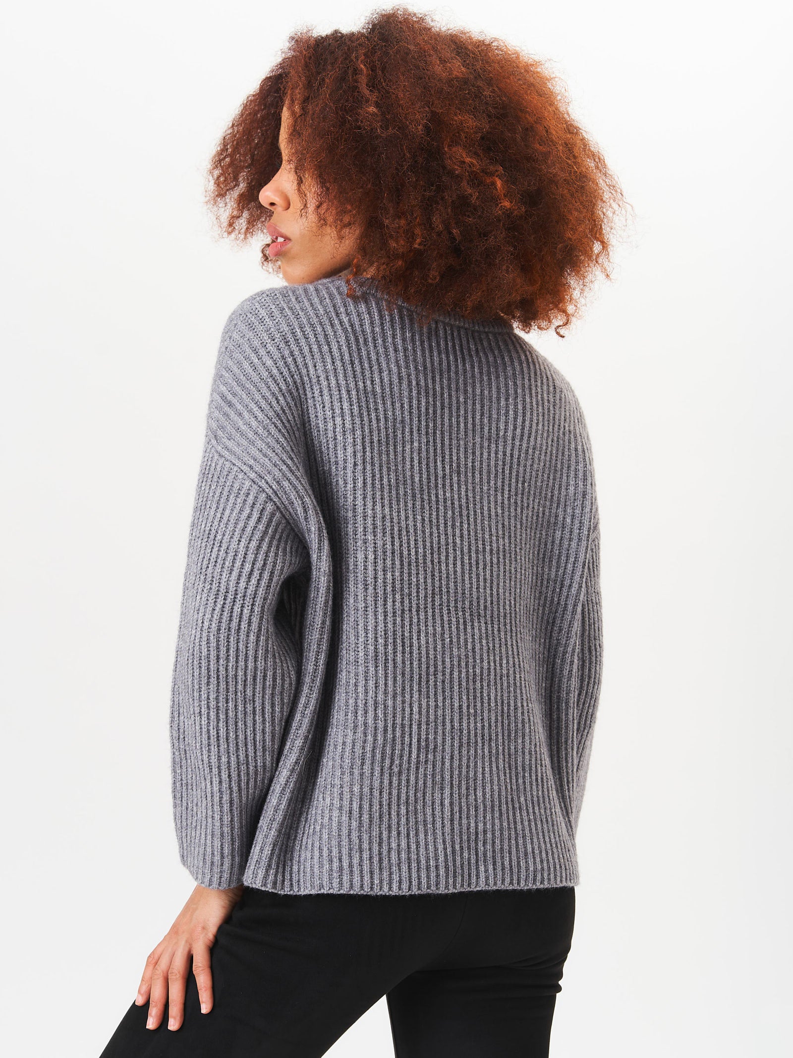 GINI_AW24__30291.jpg