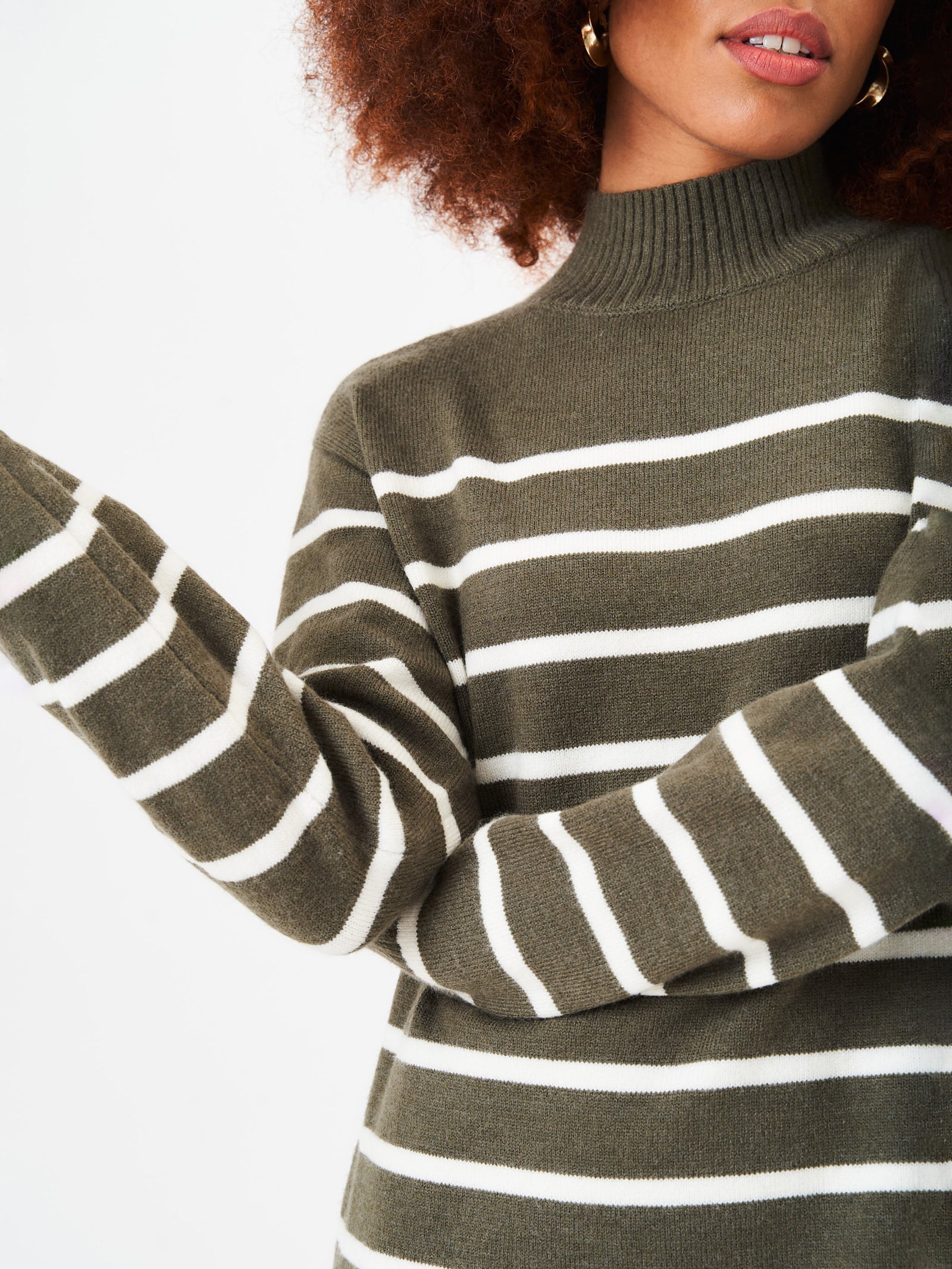 GINI_AW24__30631.jpg