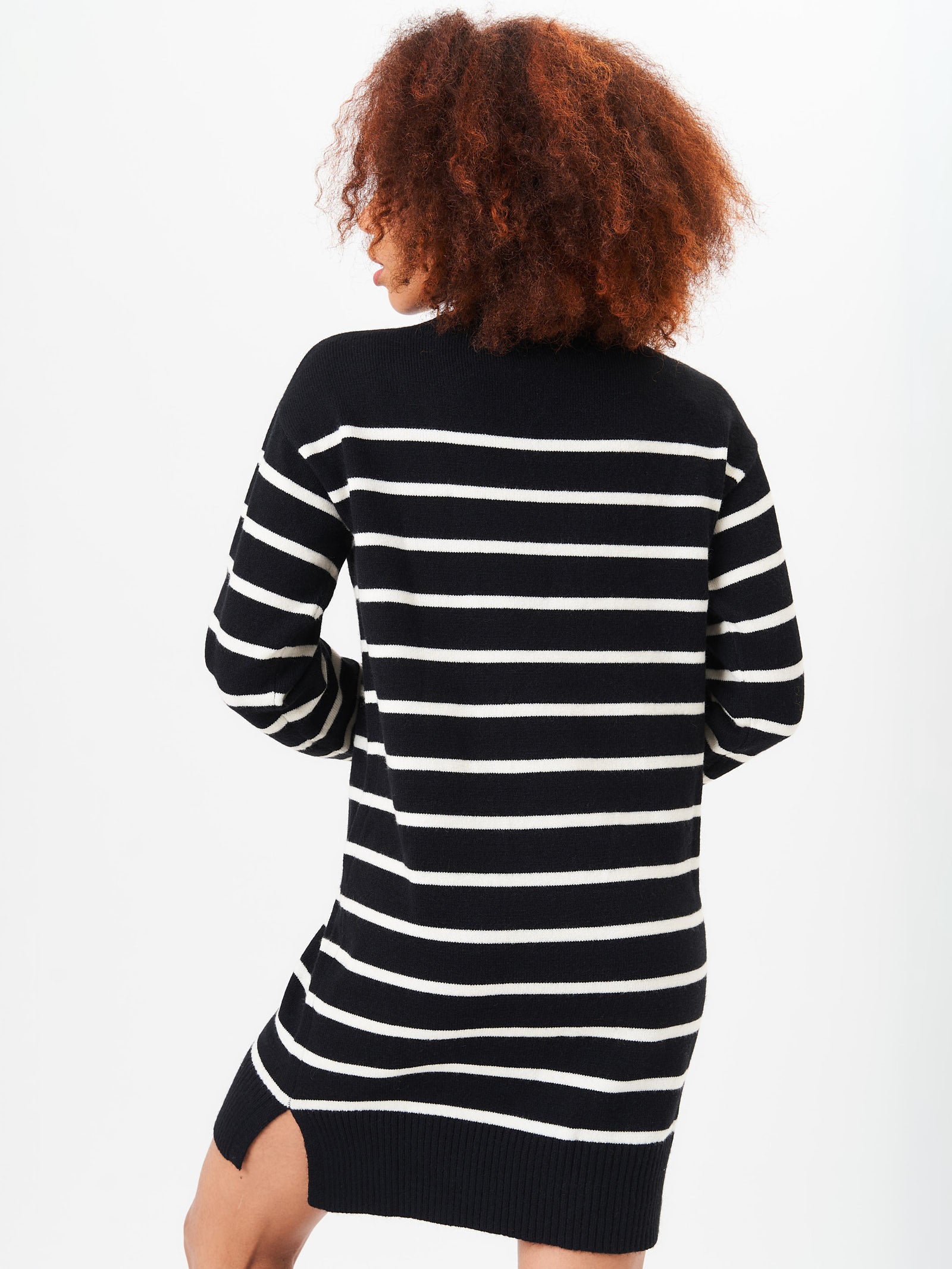GINI_AW24__30901.jpg