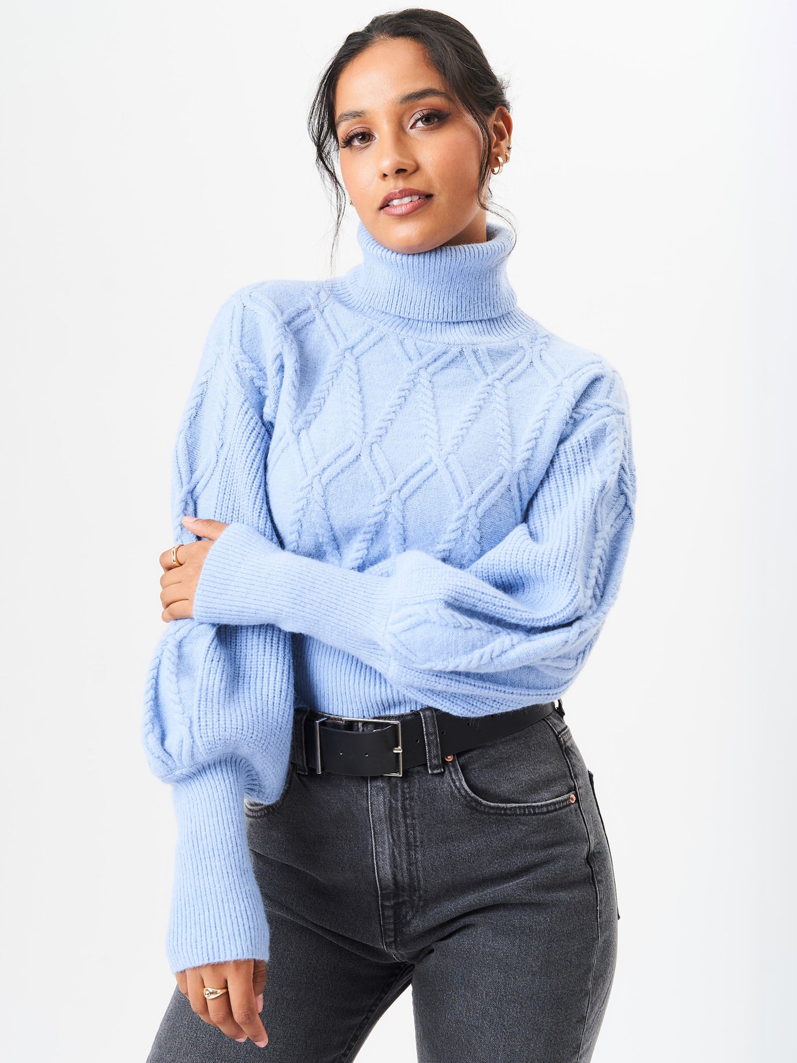 GINI_AW24__31101.jpg