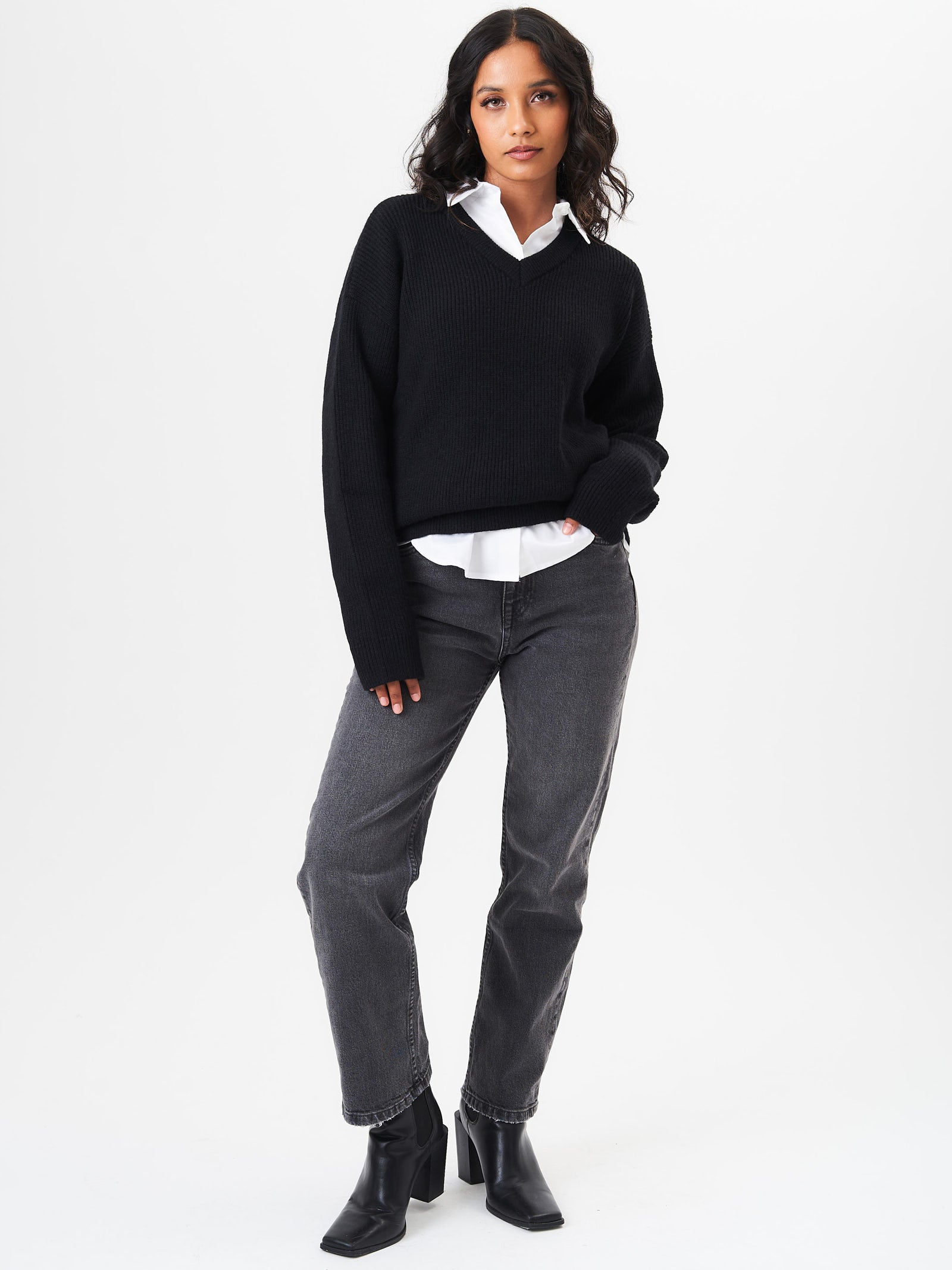 GINI_AW24__32581.jpg