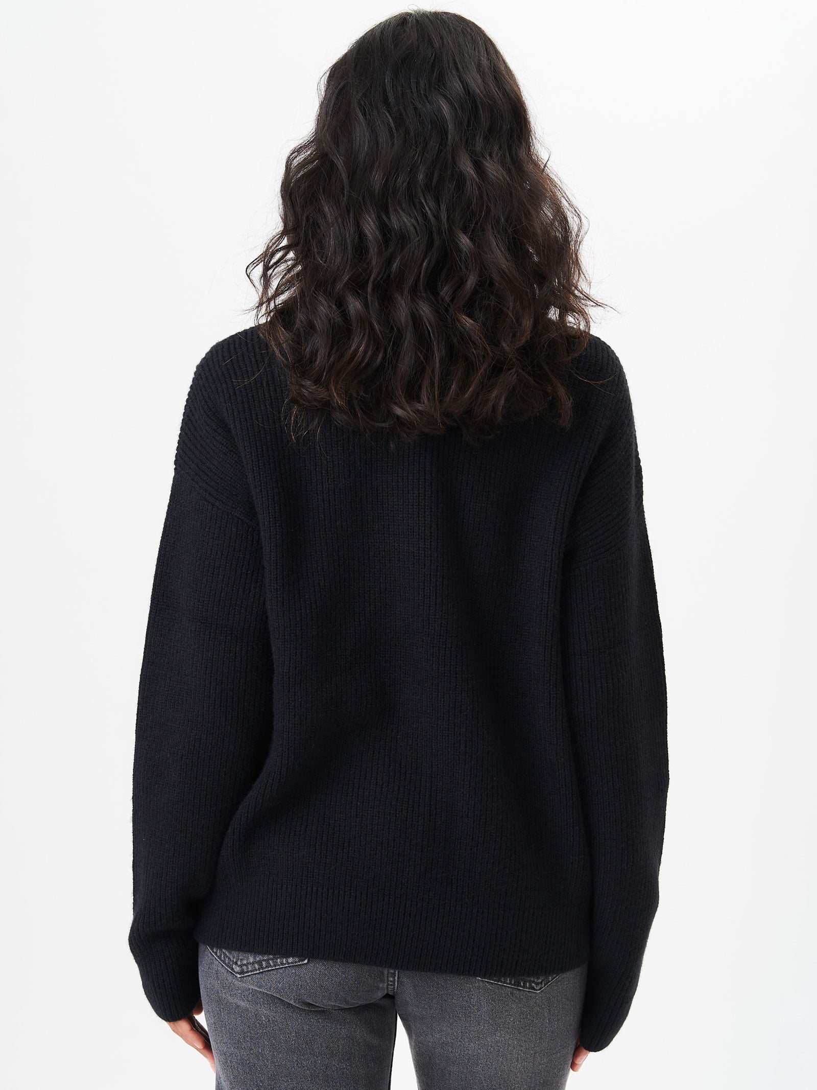 GINI_AW24__32811.jpg