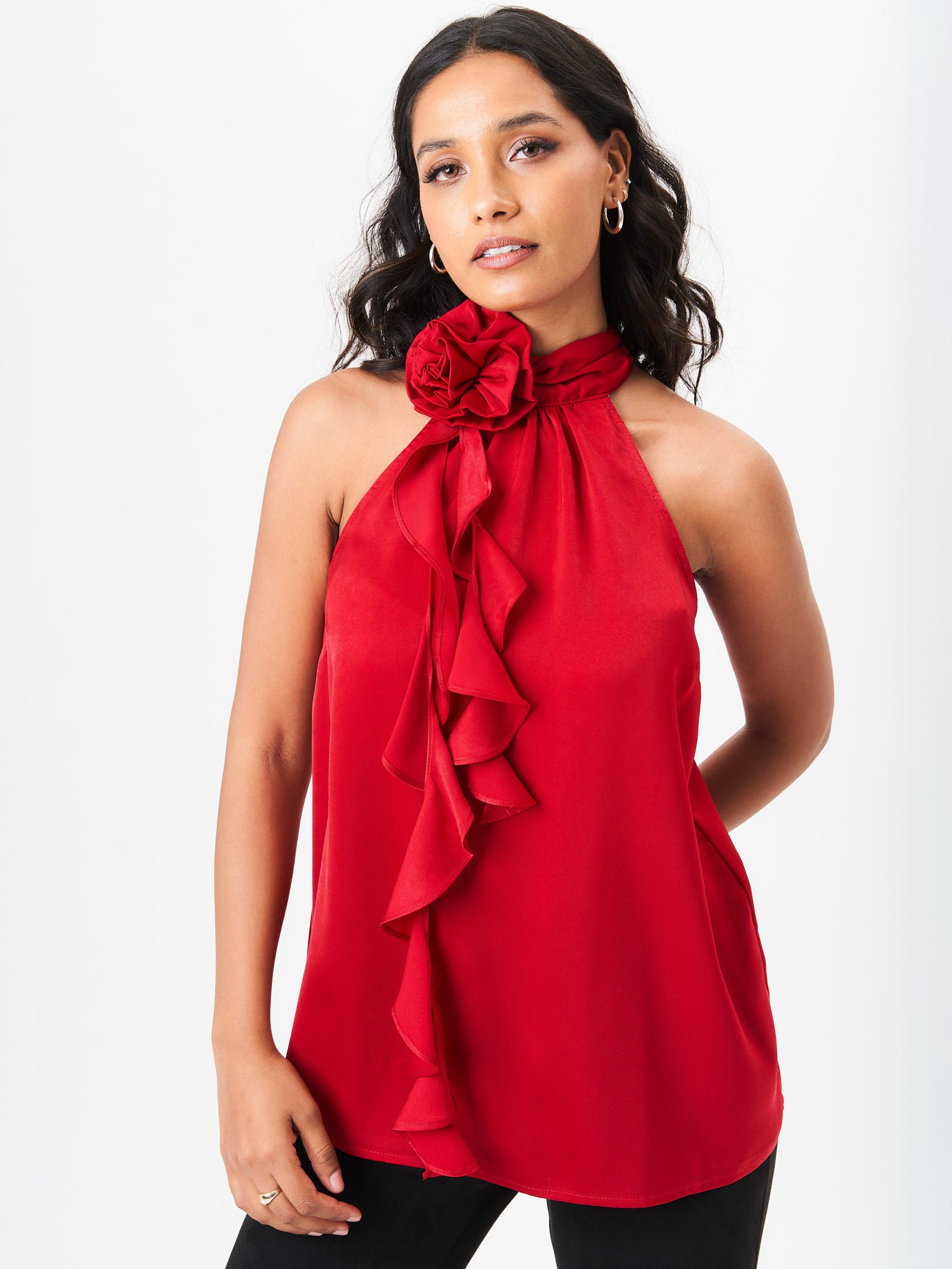GINI_AW24__36991.jpg