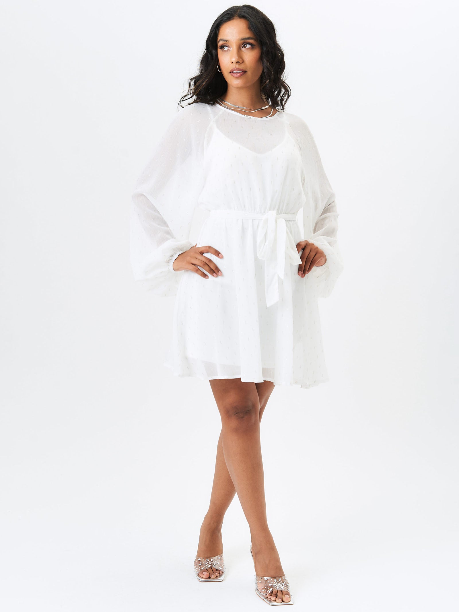 GINI_AW24__37461.jpg