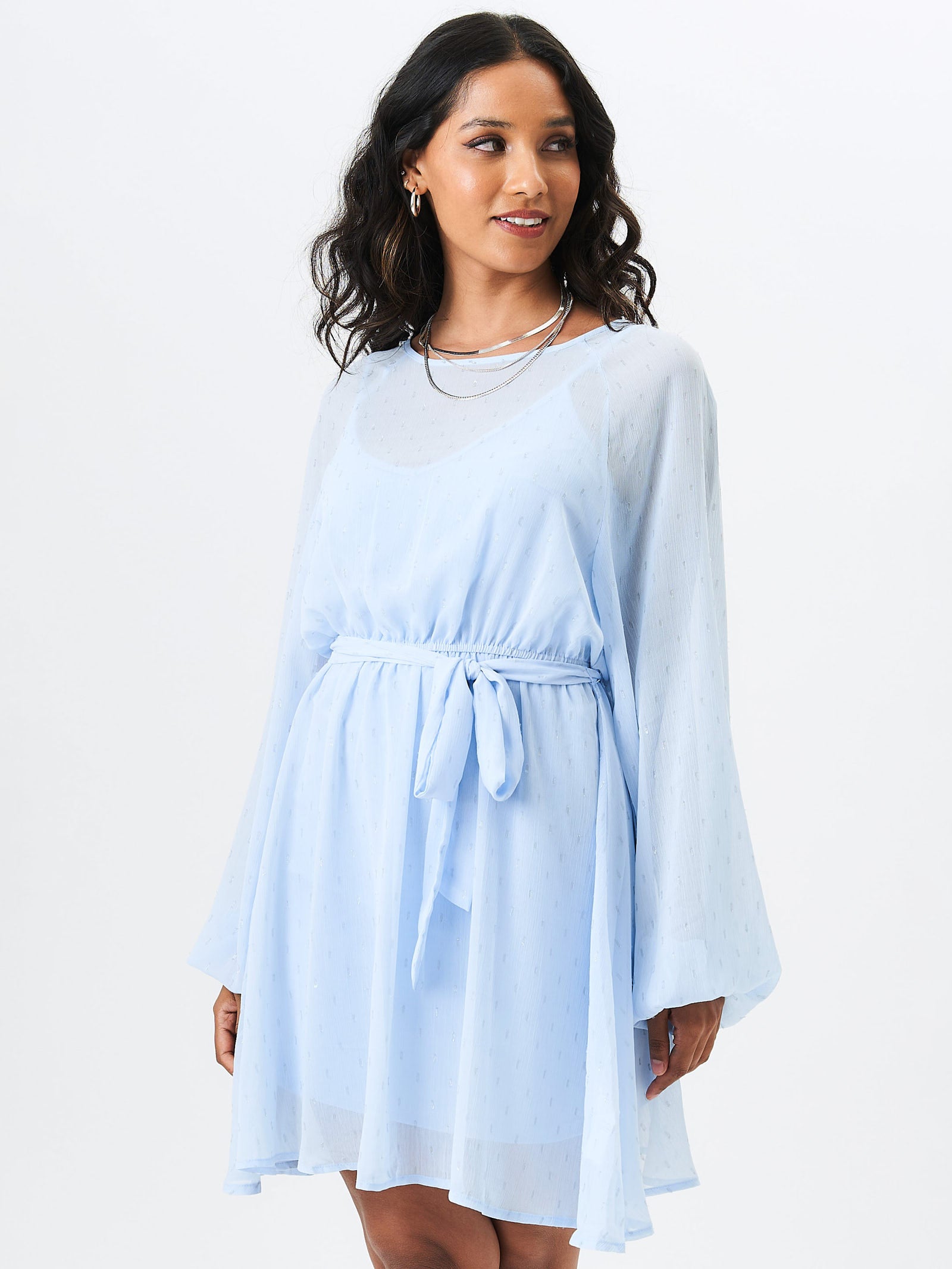 GINI_AW24__38921.jpg