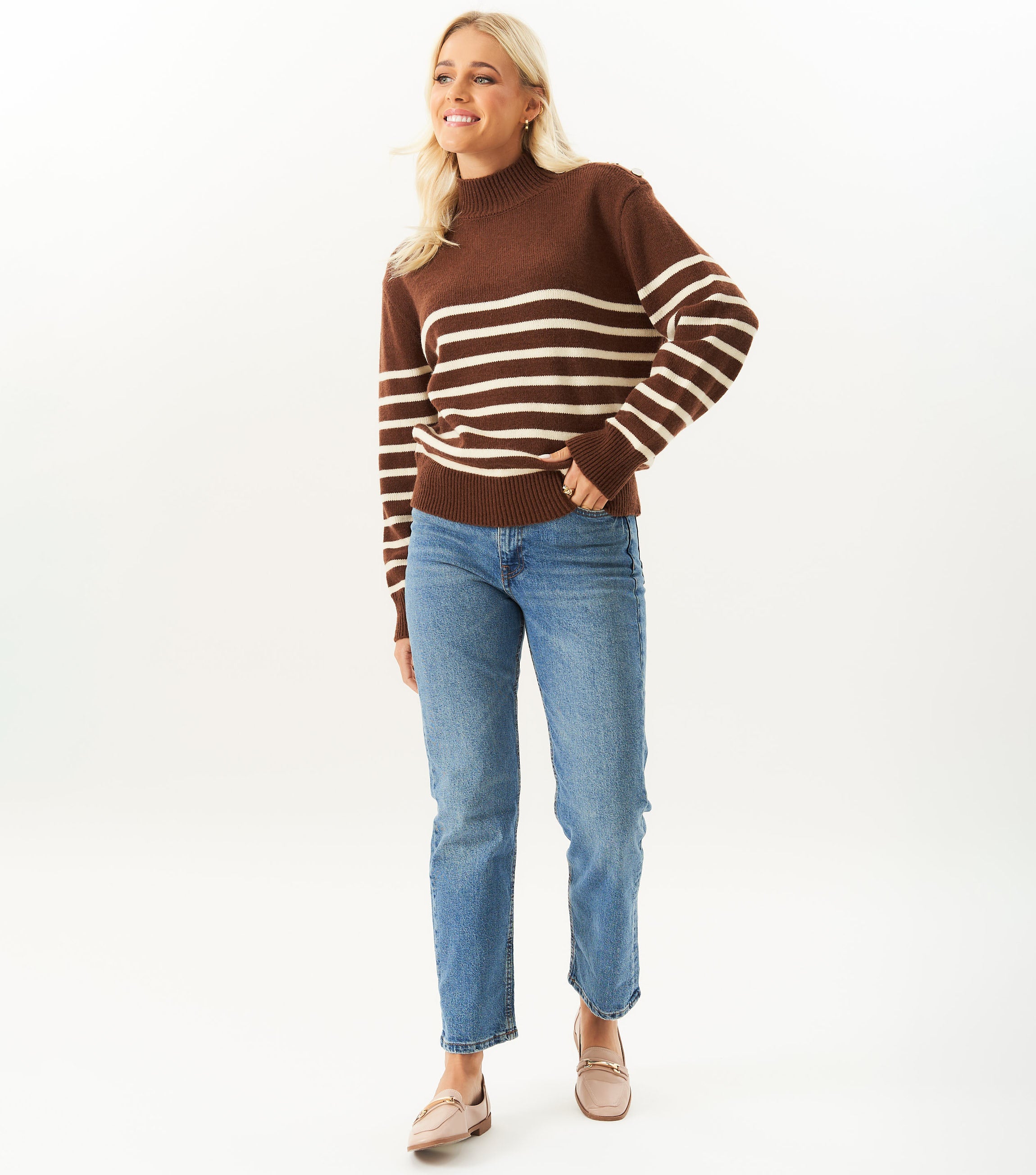 GINI_AW2__00701.jpg
