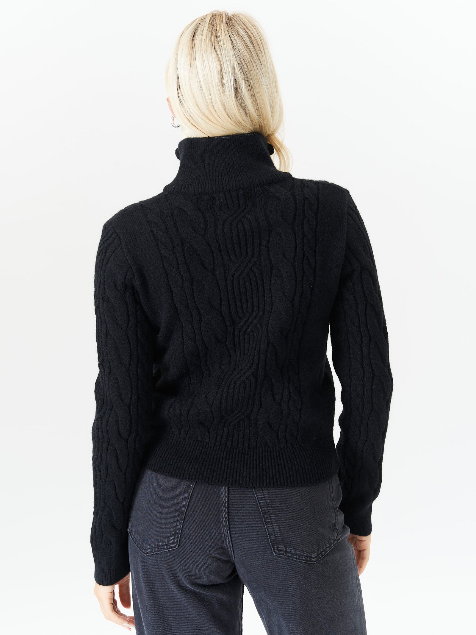 GINI_AW2__02371.jpg