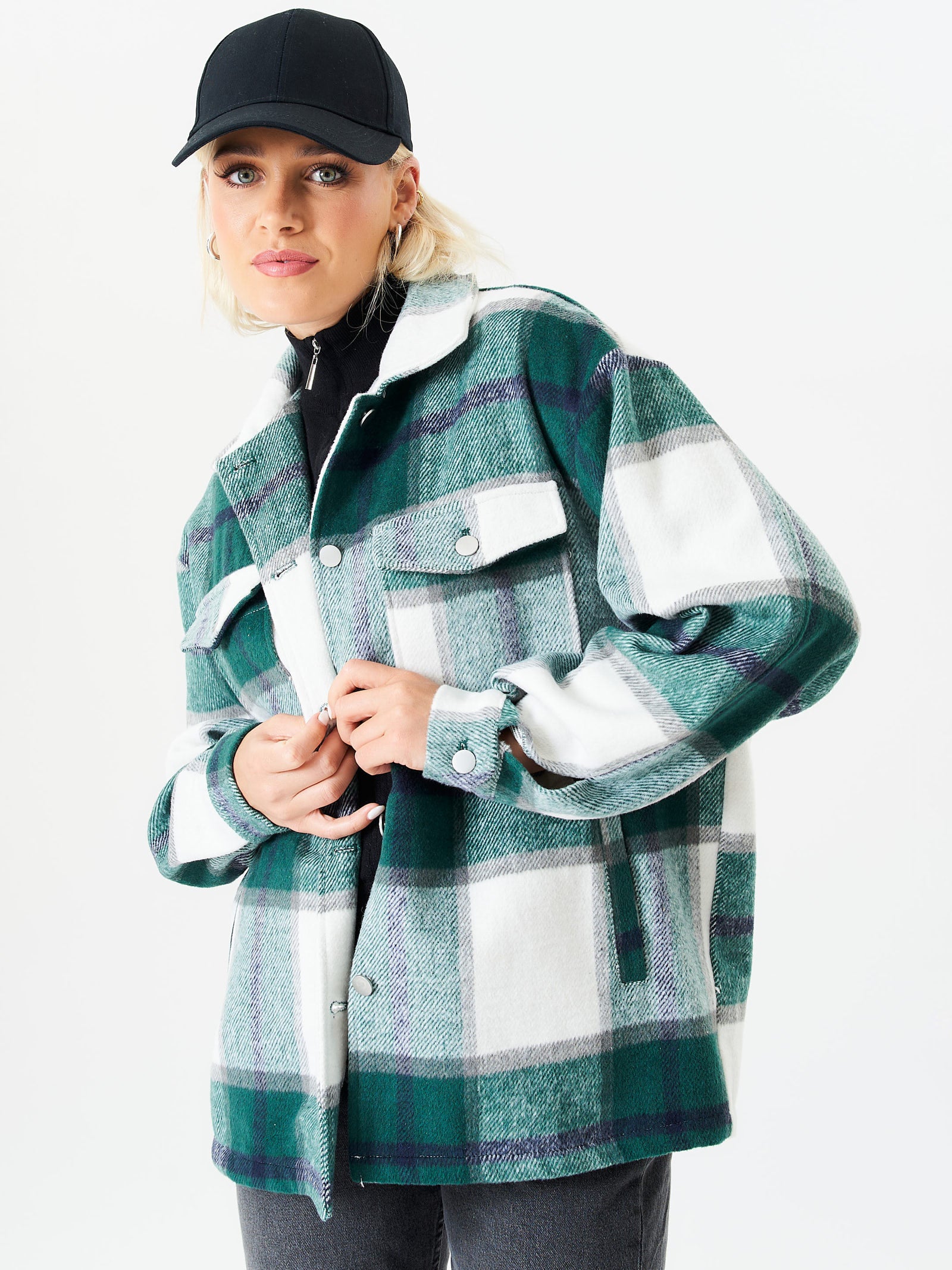 GINI_AW2__1786_1.jpg