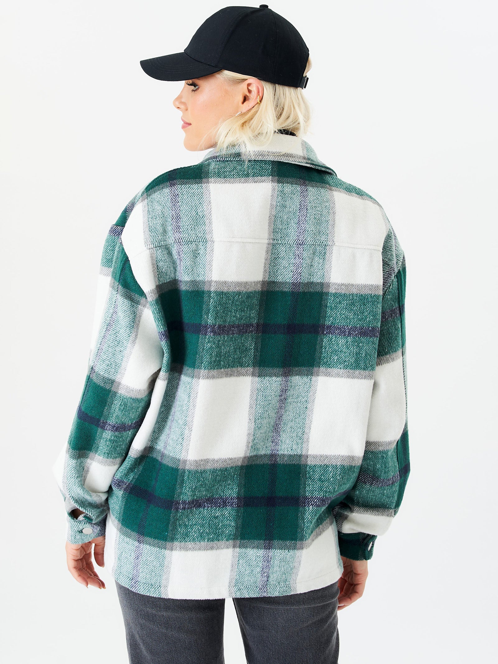 GINI_AW2__1807_1.jpg