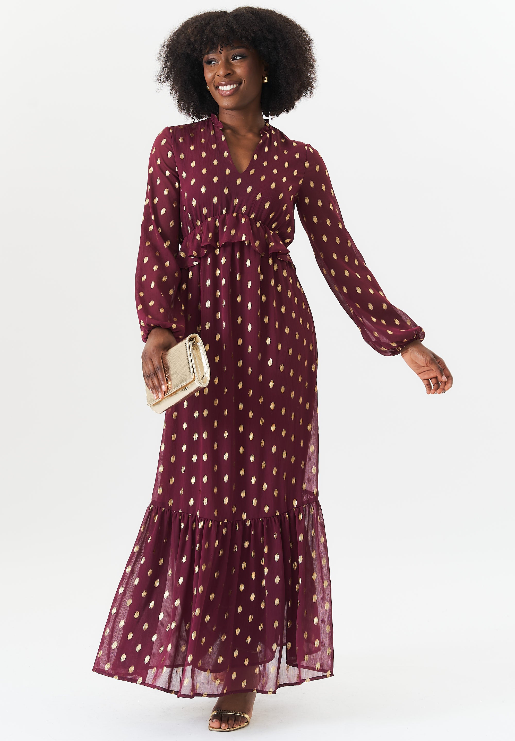 GINI_AW2__3046.jpg