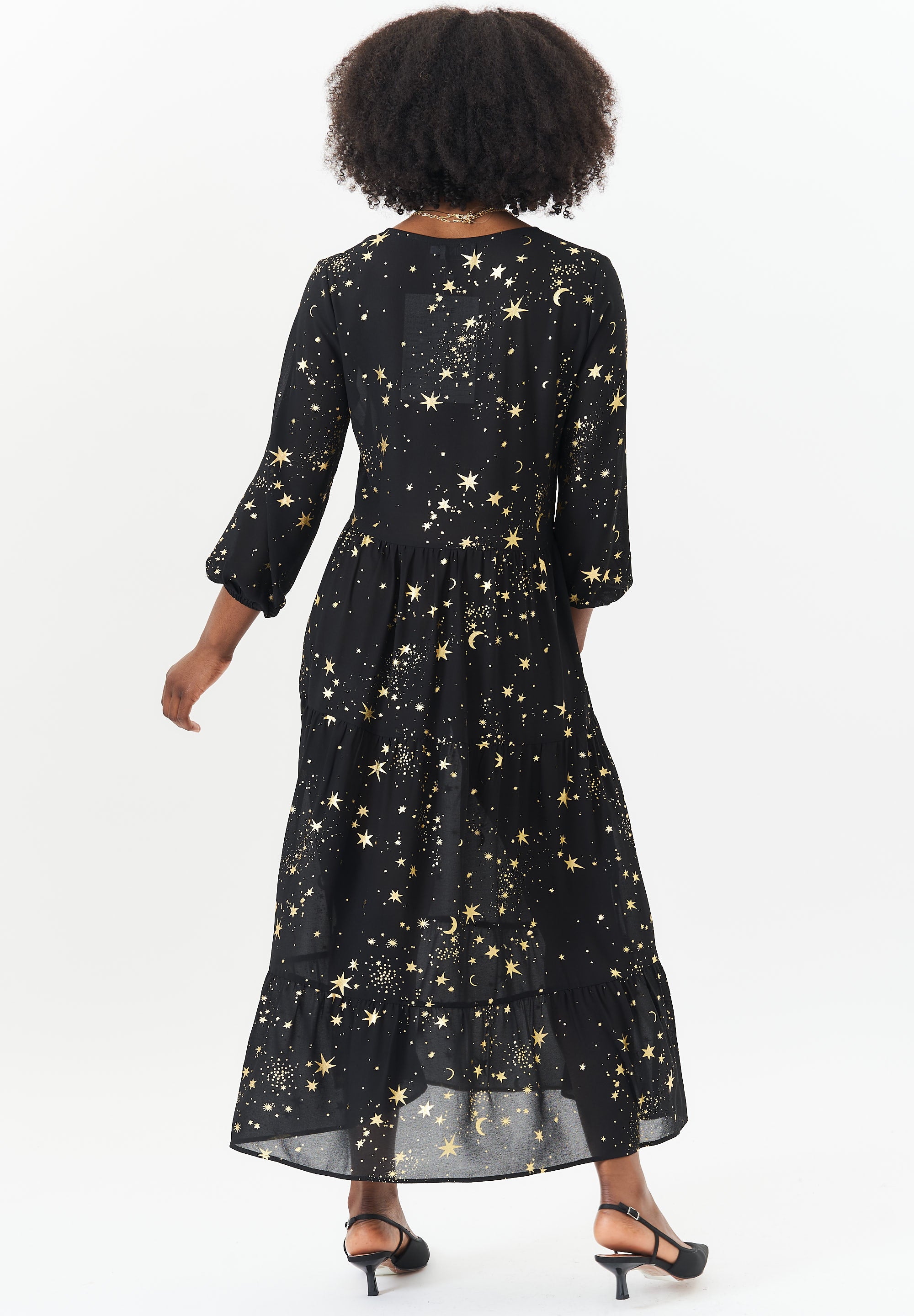 GINI_AW2__3279.jpg