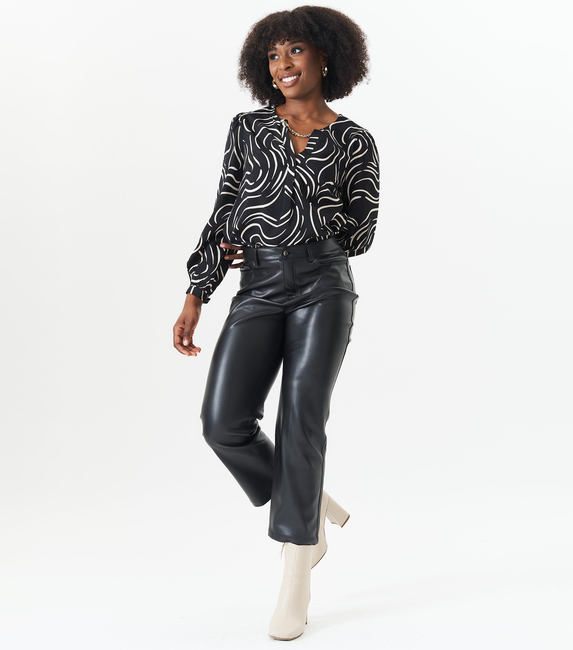 GINI_AW2__36131.jpg