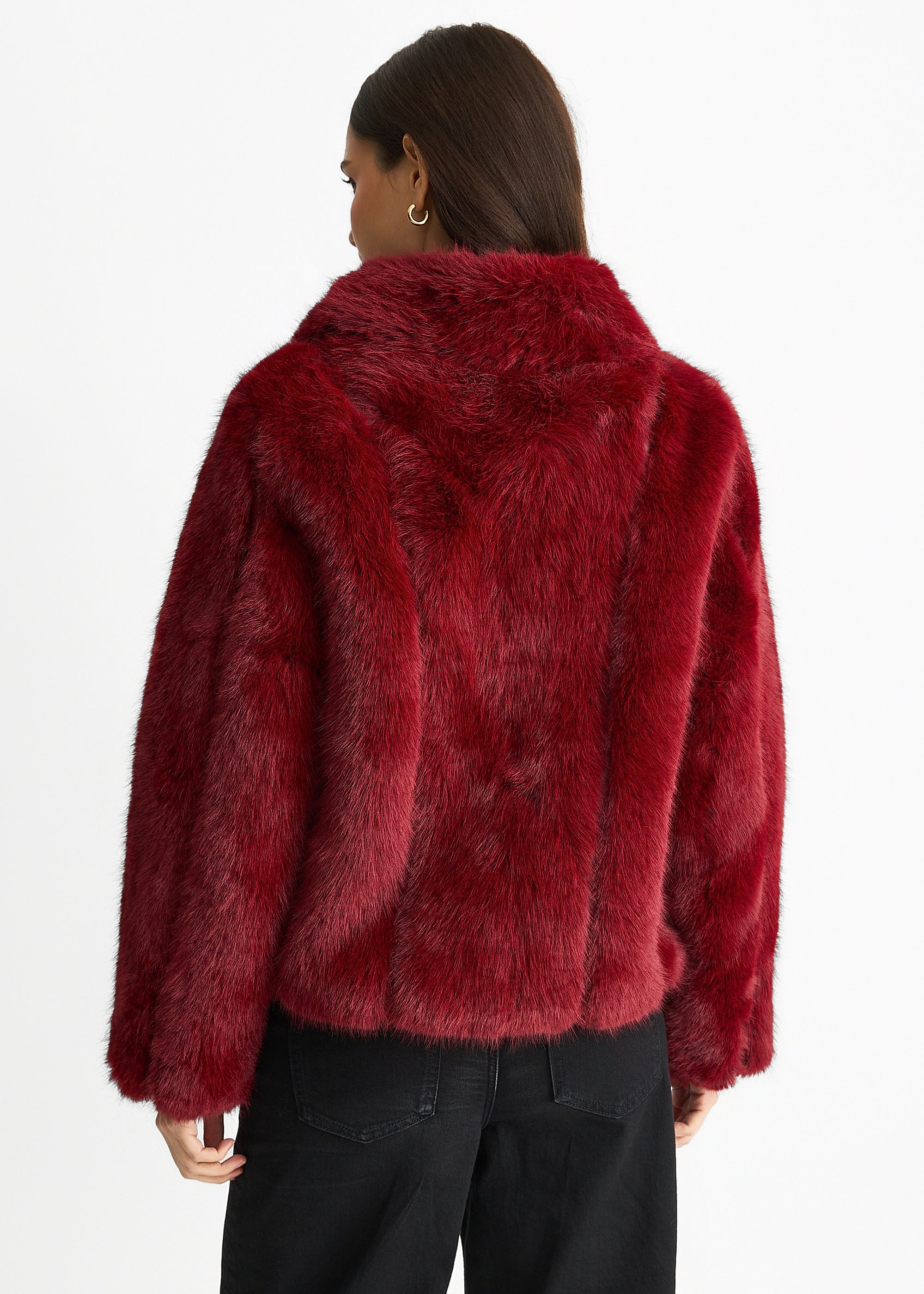 GL1021-BURGUNDY_1.jpg