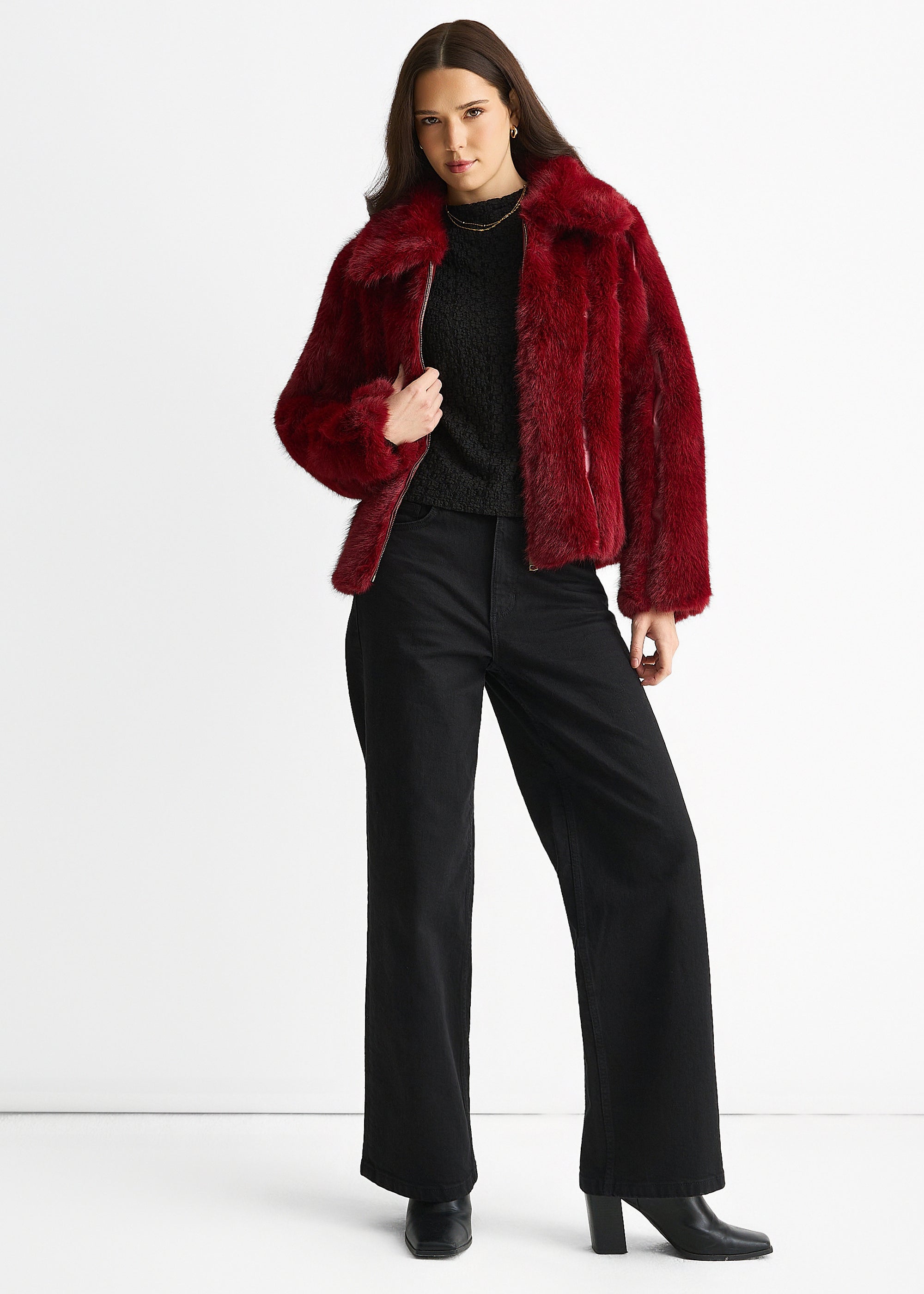 GL1021-BURGUNDY_2.jpg