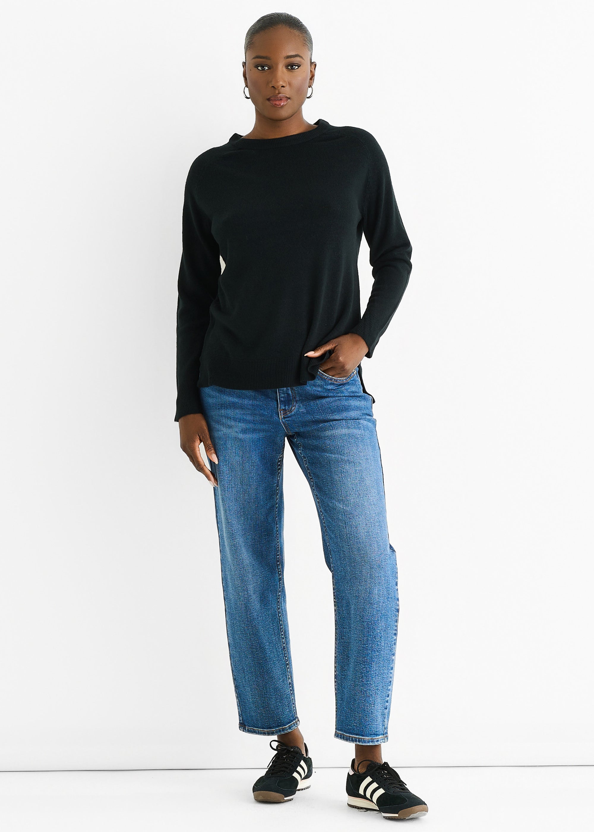 GL1037-Black_1.jpg