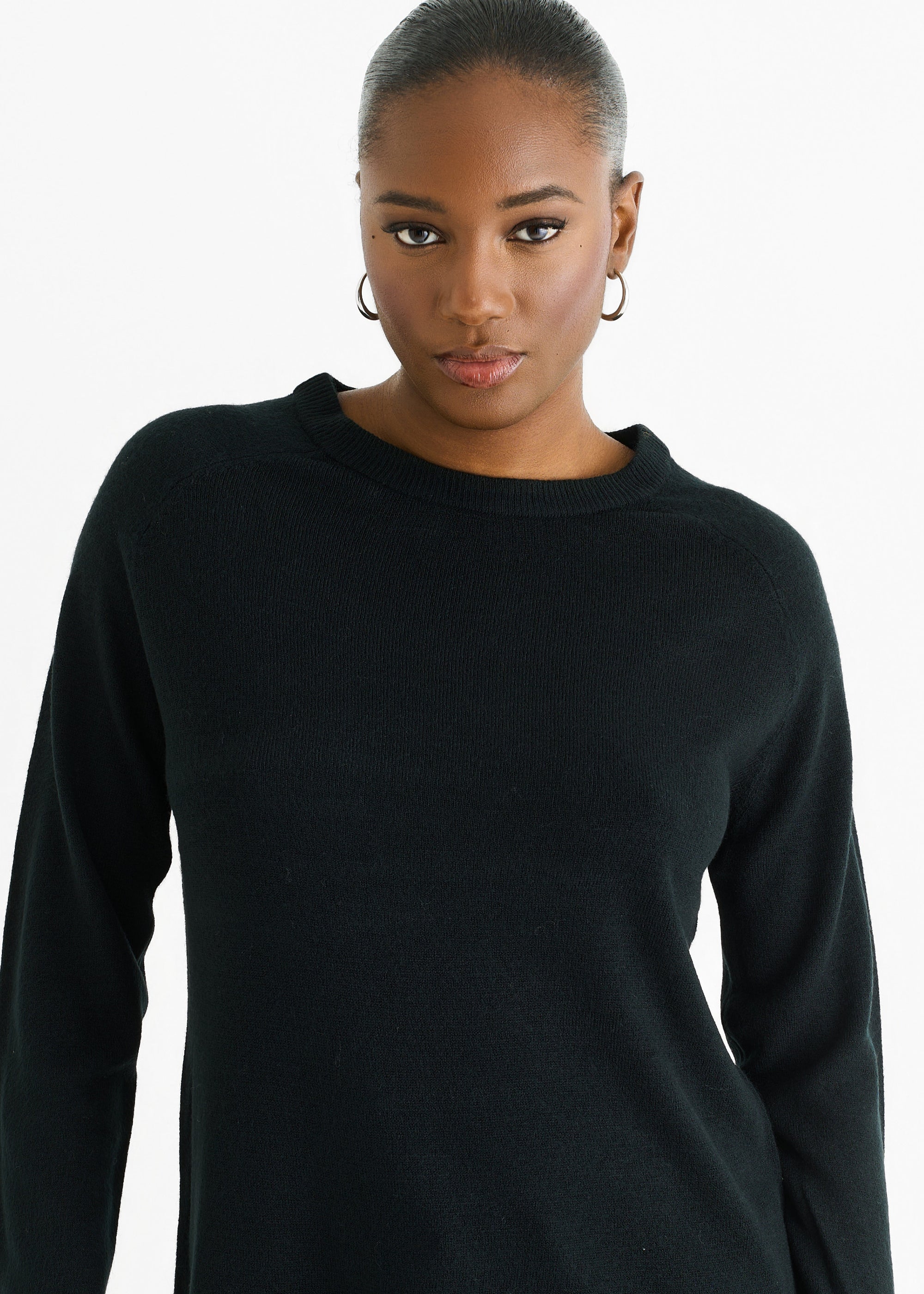 GL1037-Black_5.jpg
