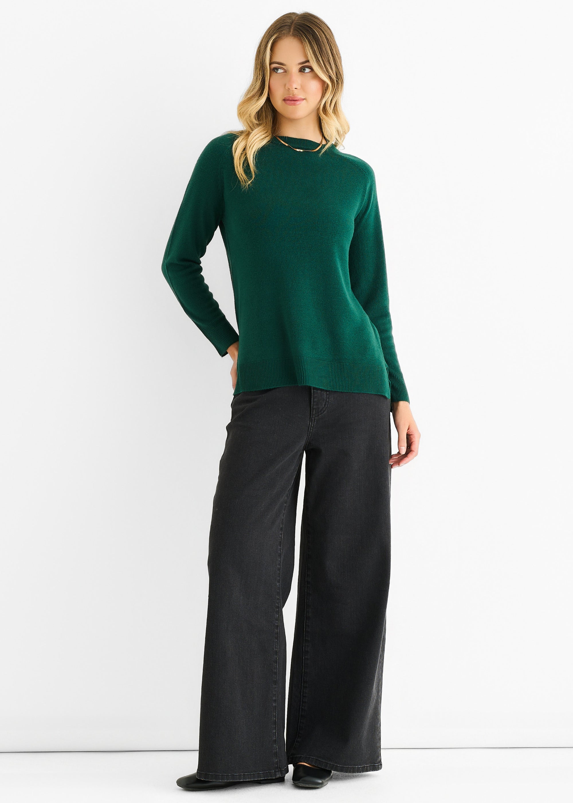GL1037-Green_3.jpg