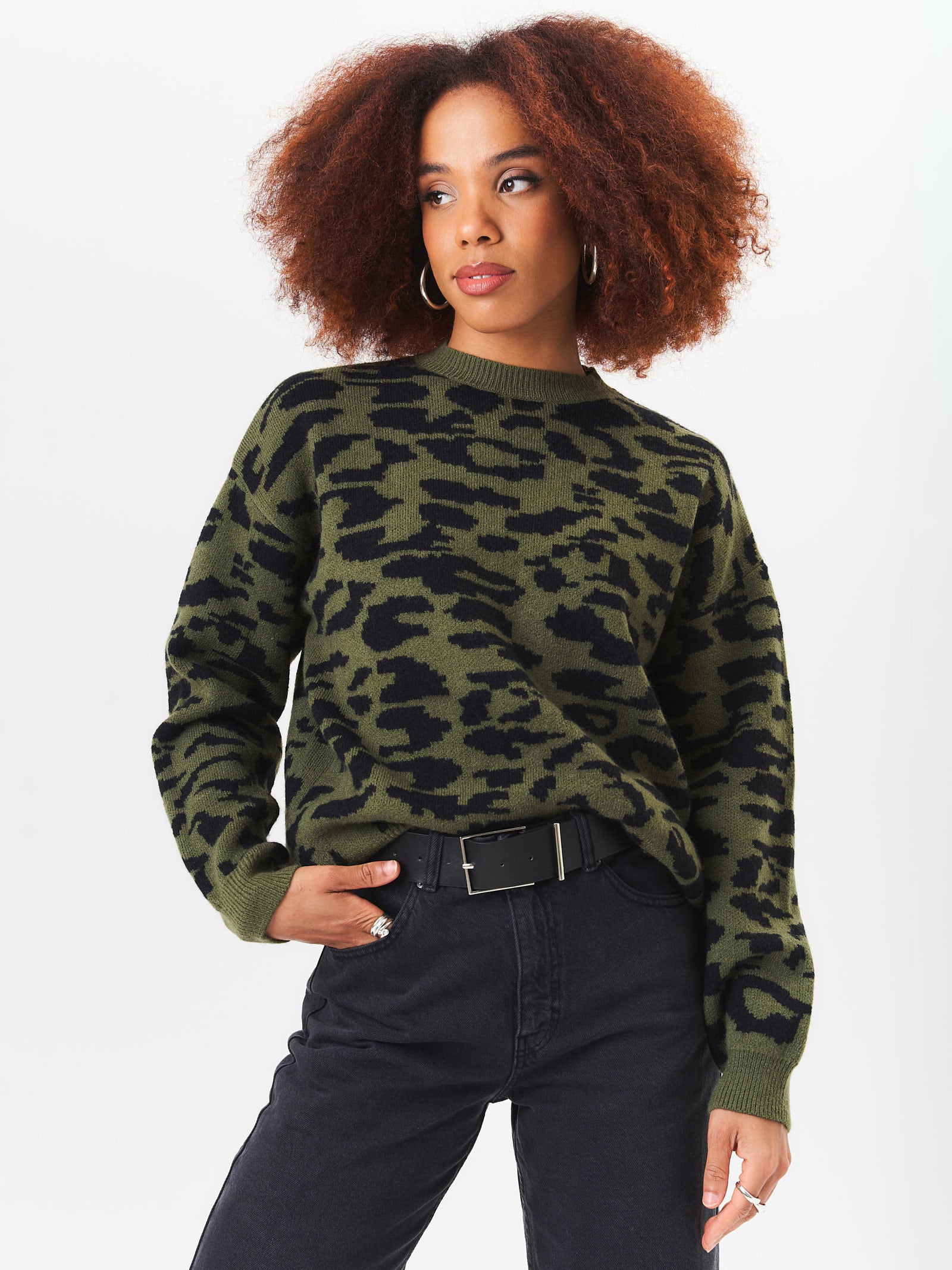 GL1114Khaki.jpg