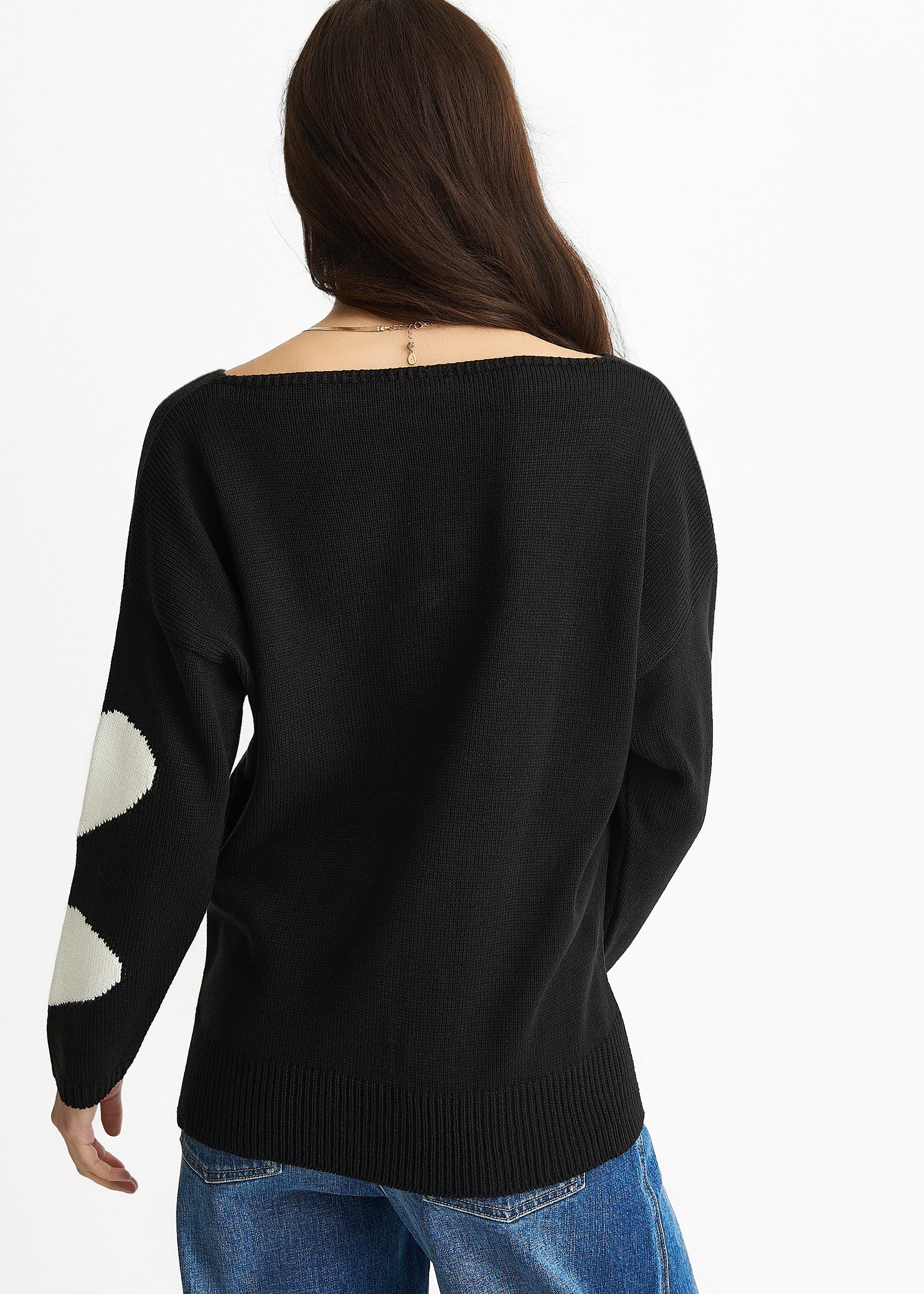 GL1203-BLACK_1.jpg