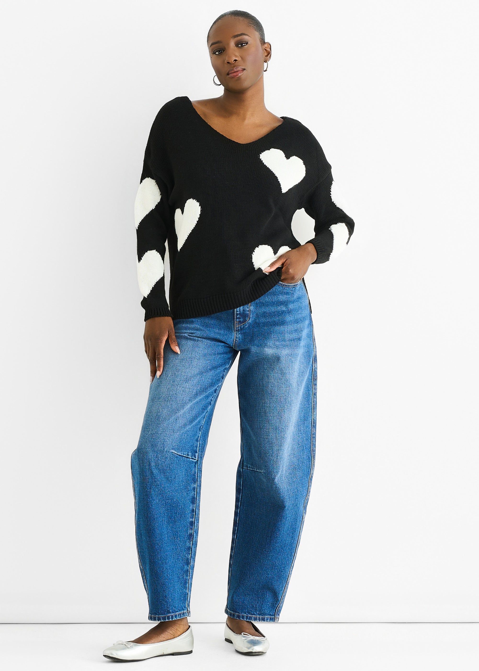 GL1203-BLACK_2.jpg